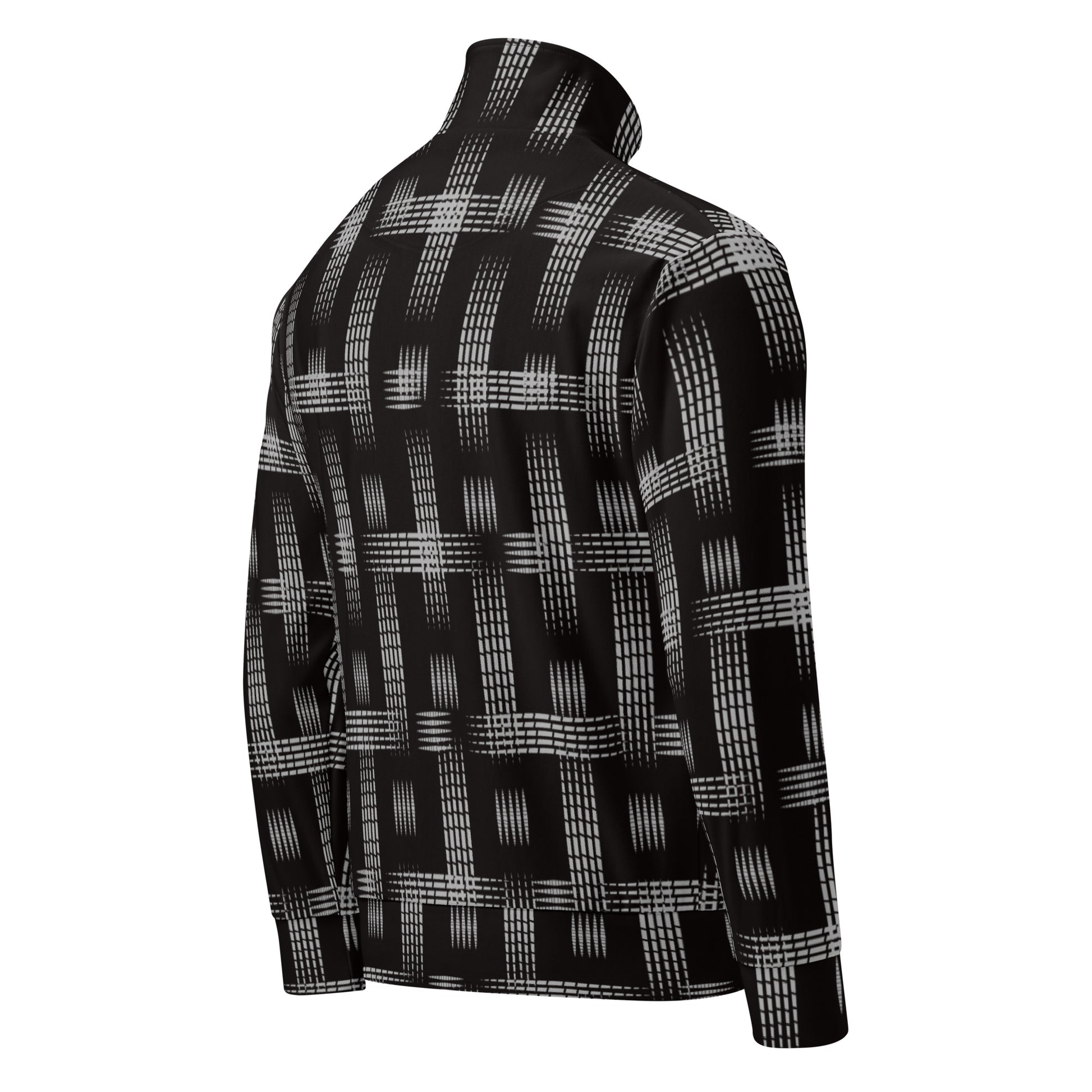all-over-print-recycled-unisex-track-jacket-white-right-back-67d01c04c8ed0.jpg