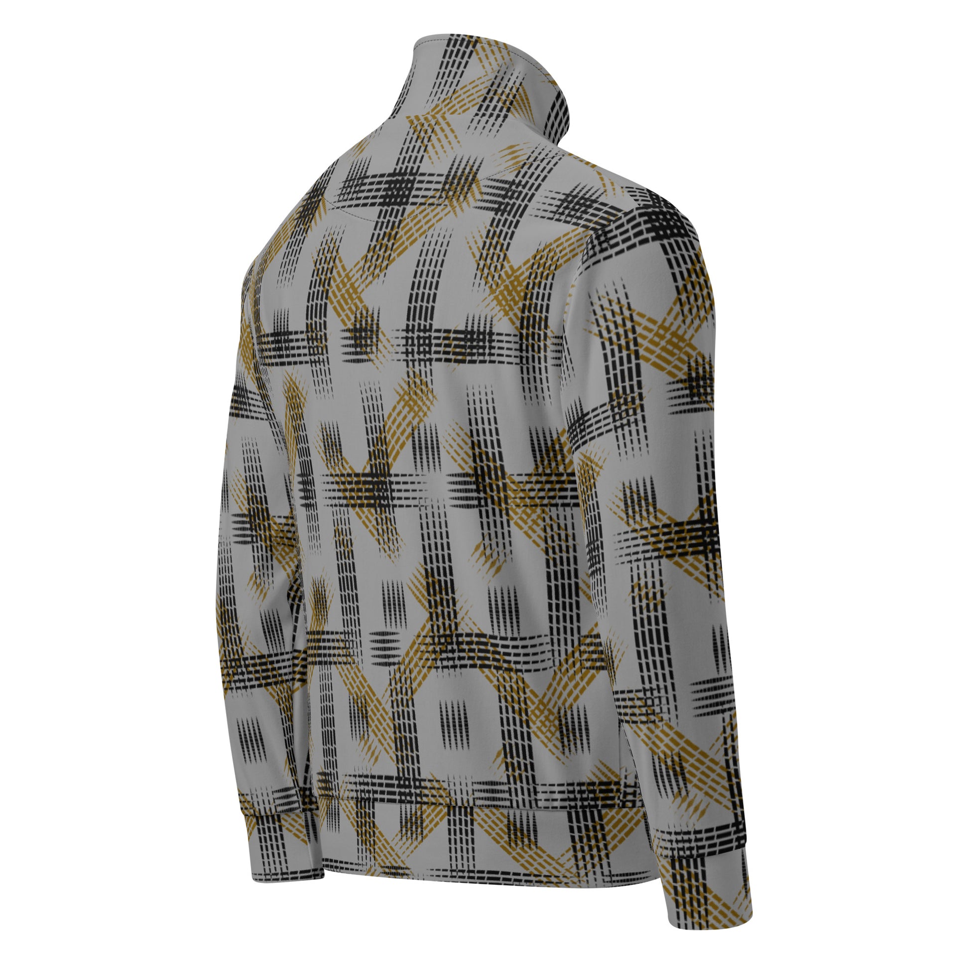 all-over-print-recycled-unisex-track-jacket-white-right-back-67d02c0d8a487.jpg