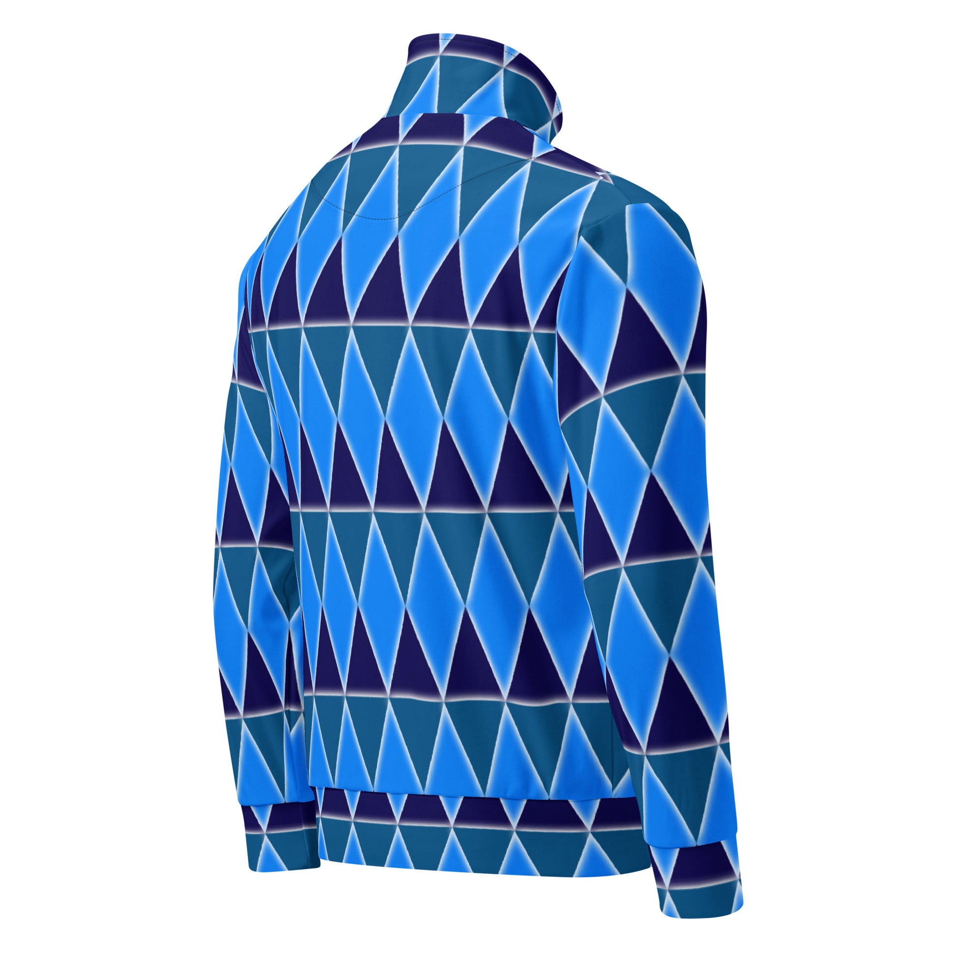 all-over-print-recycled-unisex-track-jacket-white-right-back-67fbae9d1292f.jpg