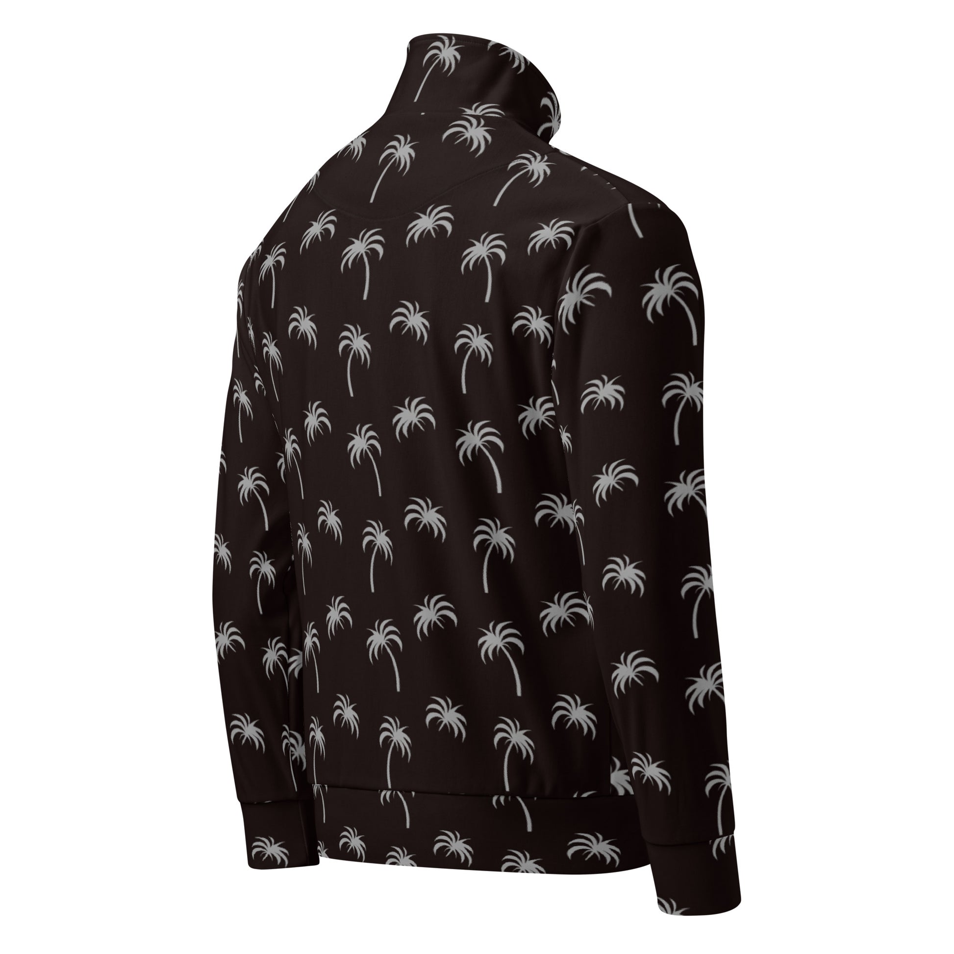 all-over-print-recycled-unisex-track-jacket-white-right-back-67fca5b508123.jpg