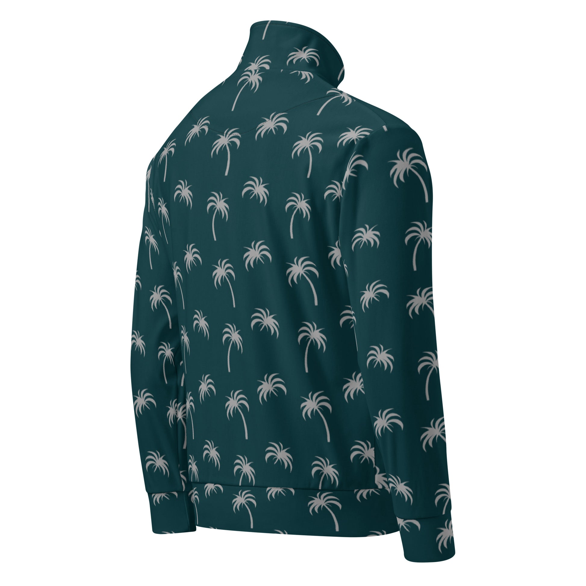 all-over-print-recycled-unisex-track-jacket-white-right-back-67fcb3aa82fe0.jpg