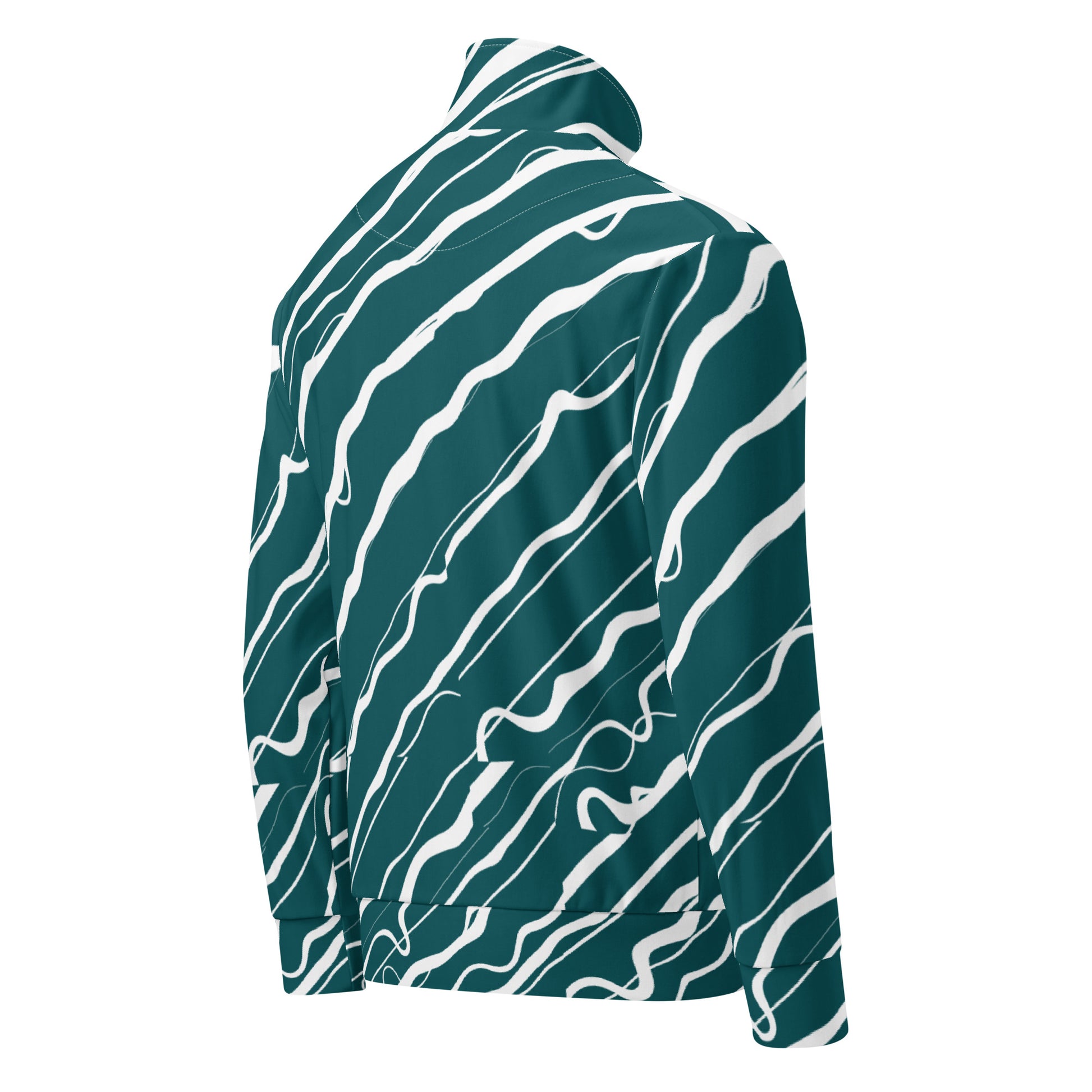 all-over-print-recycled-unisex-track-jacket-white-right-back-67fcb5c88840b.jpg