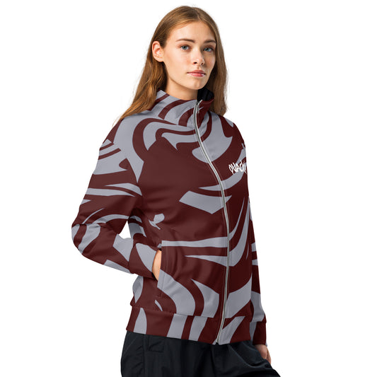 all-over-print-recycled-unisex-track-jacket-white-right-front-67237f50e9cf2.jpg