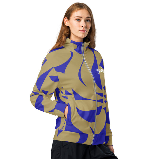 all-over-print-recycled-unisex-track-jacket-white-right-front-6724ed51627aa.jpg