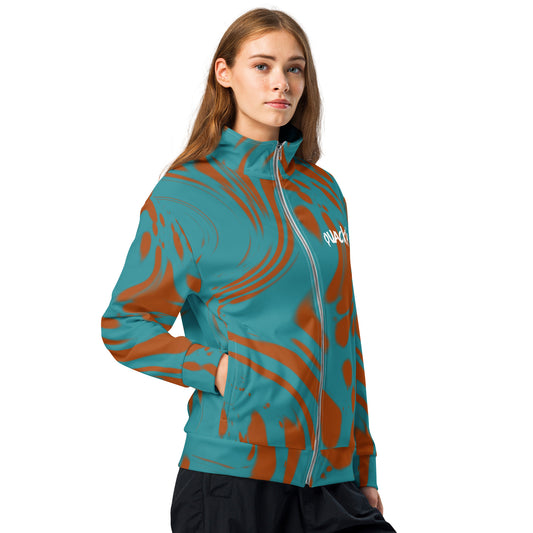 all-over-print-recycled-unisex-track-jacket-white-right-front-67277cae837ec.jpg