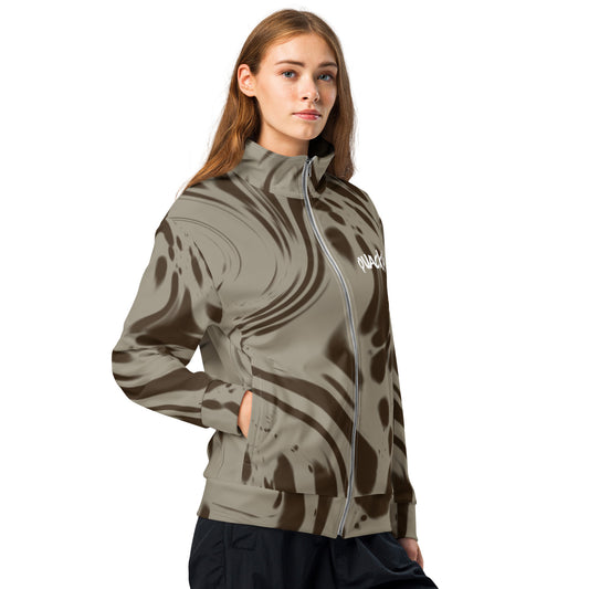 all-over-print-recycled-unisex-track-jacket-white-right-front-67359bef24cb4.jpg