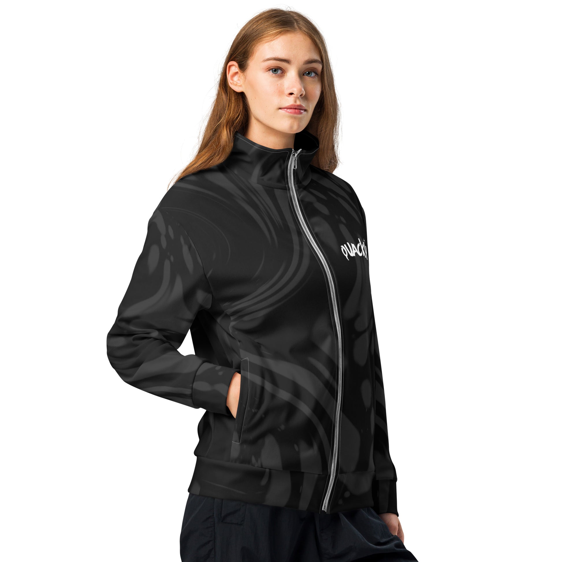 all-over-print-recycled-unisex-track-jacket-white-right-front-6735a4a3bd14c.jpg
