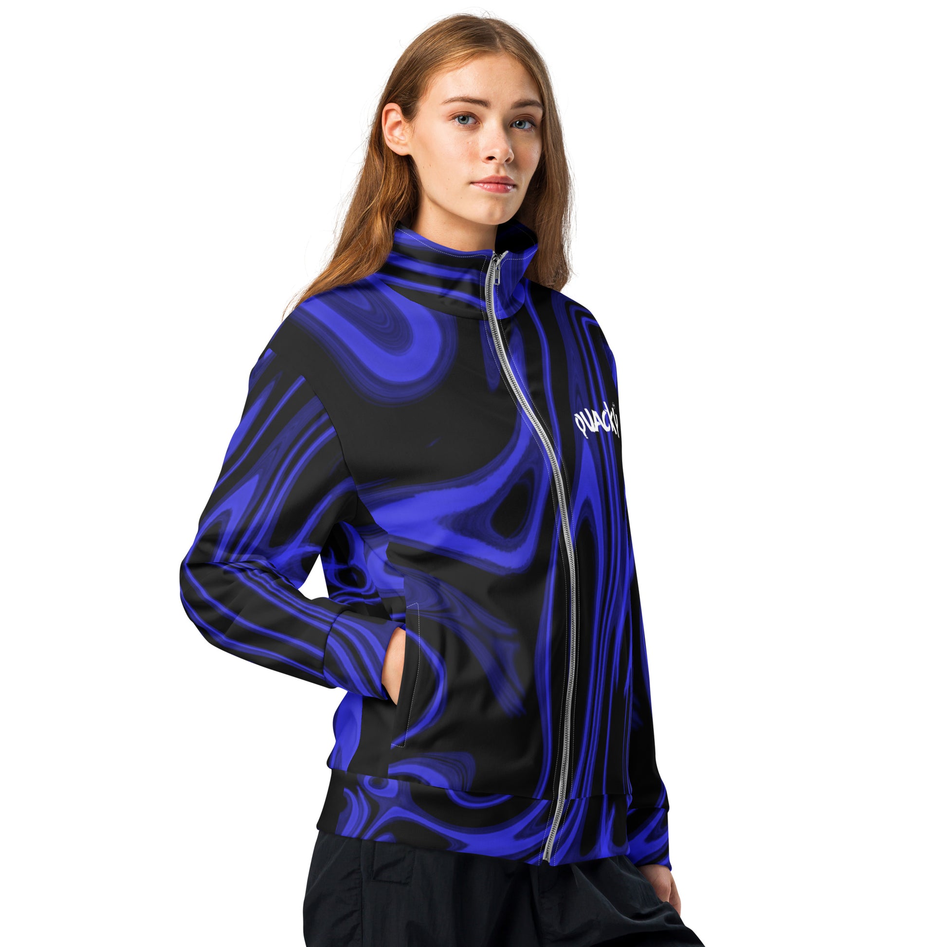 all-over-print-recycled-unisex-track-jacket-white-right-front-6735a6b49d53a.jpg