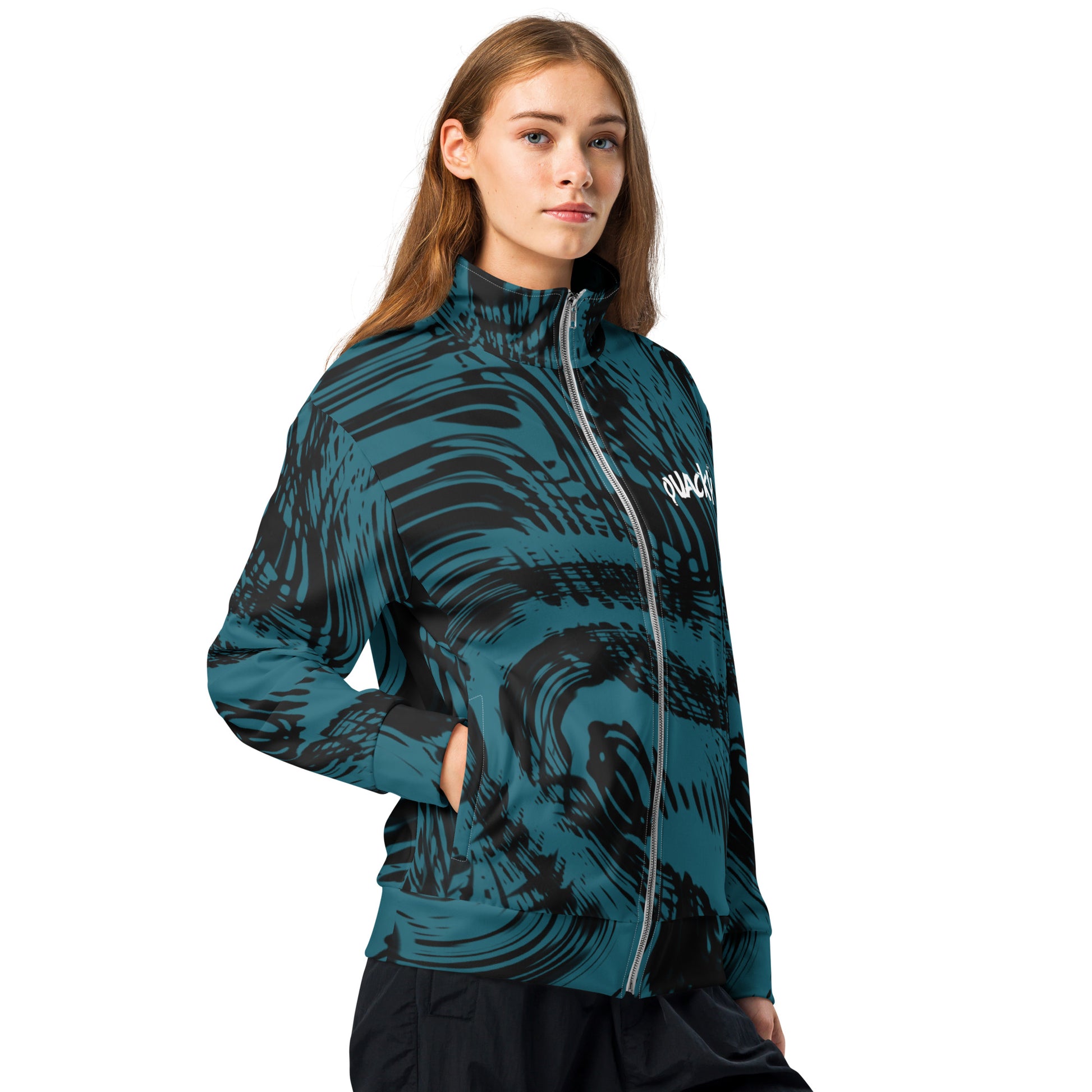all-over-print-recycled-unisex-track-jacket-white-right-front-6735a7328ff6b.jpg