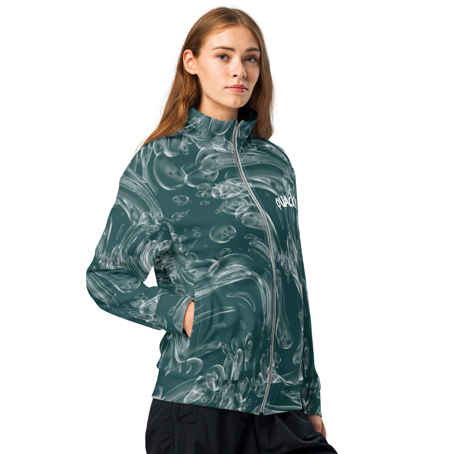 all-over-print-recycled-unisex-track-jacket-white-right-front-6735a7cdec5ac.jpg