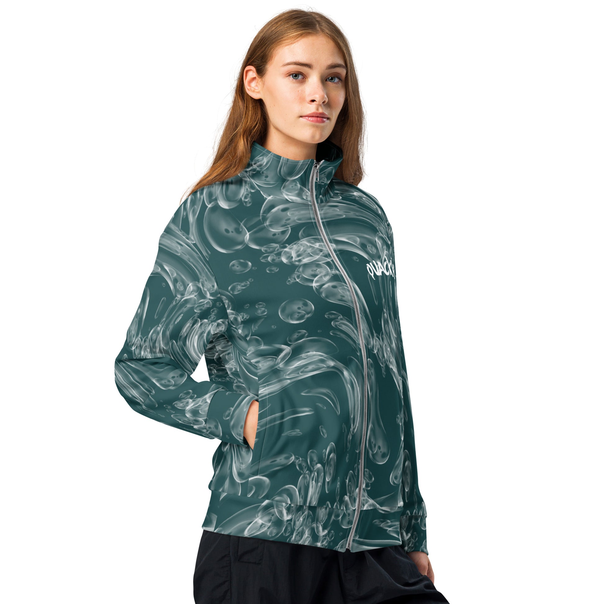 all-over-print-recycled-unisex-track-jacket-white-right-front-6735a7cdec5ac.jpg