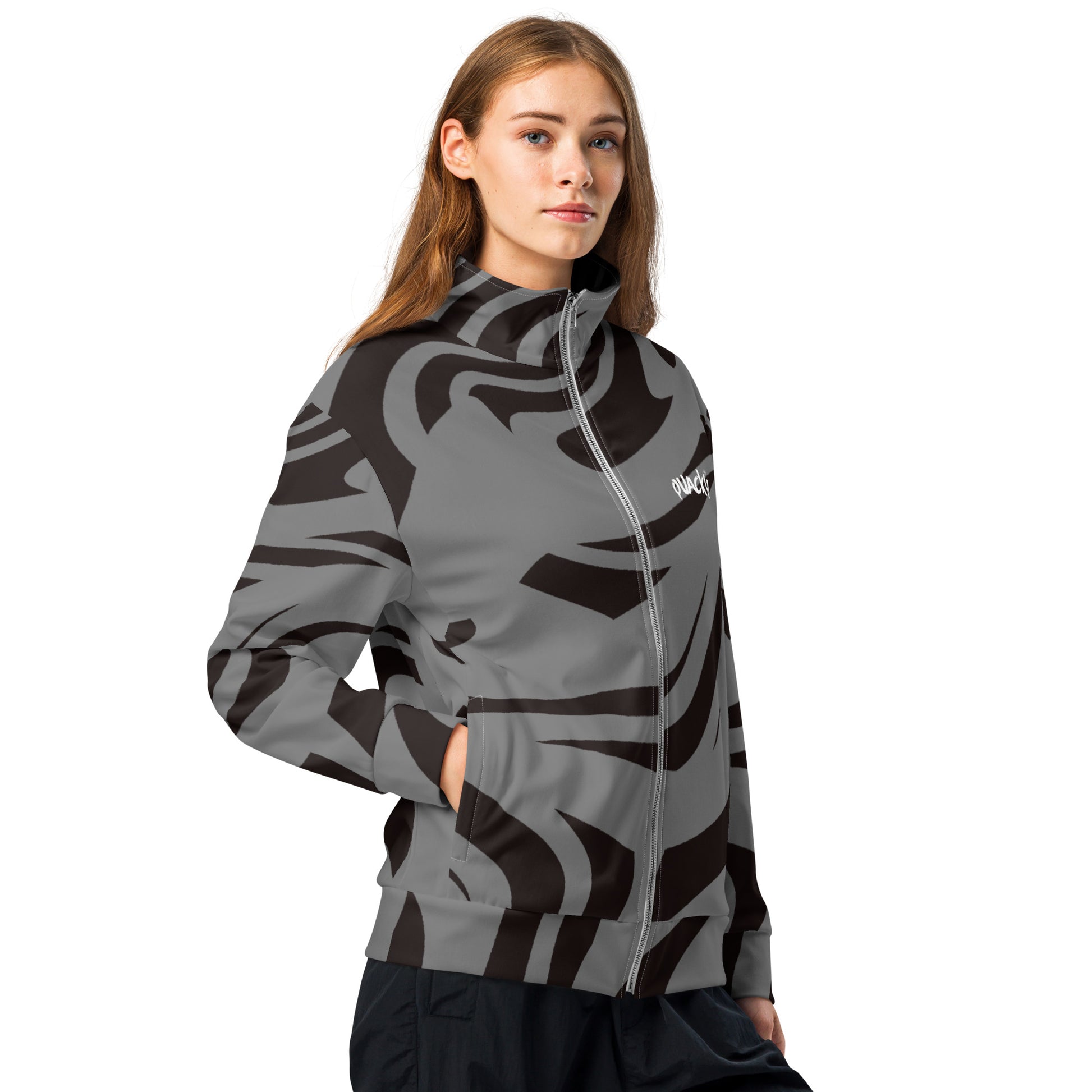 all-over-print-recycled-unisex-track-jacket-white-right-front-677cd27a1bc88.jpg