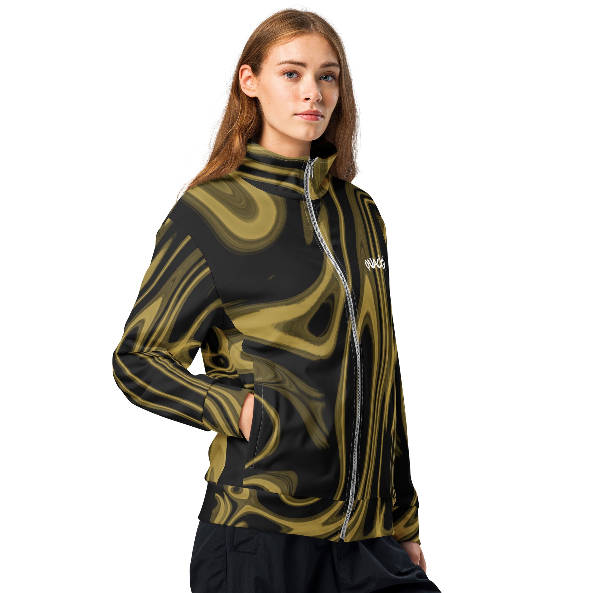 all-over-print-recycled-unisex-track-jacket-white-right-front-677cd33a28f2b.jpg