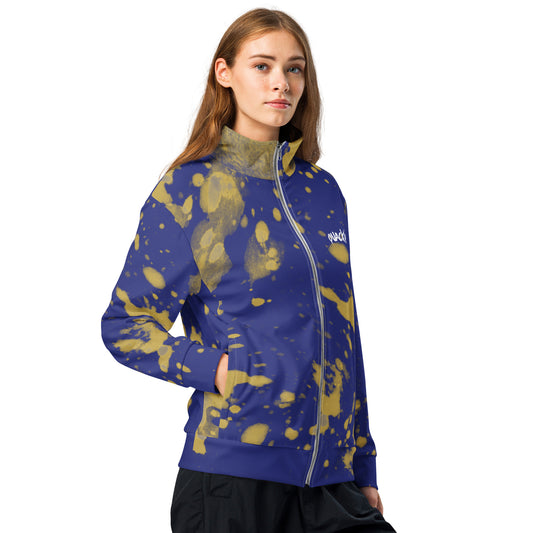 all-over-print-recycled-unisex-track-jacket-white-right-front-677cd59376e6e.jpg