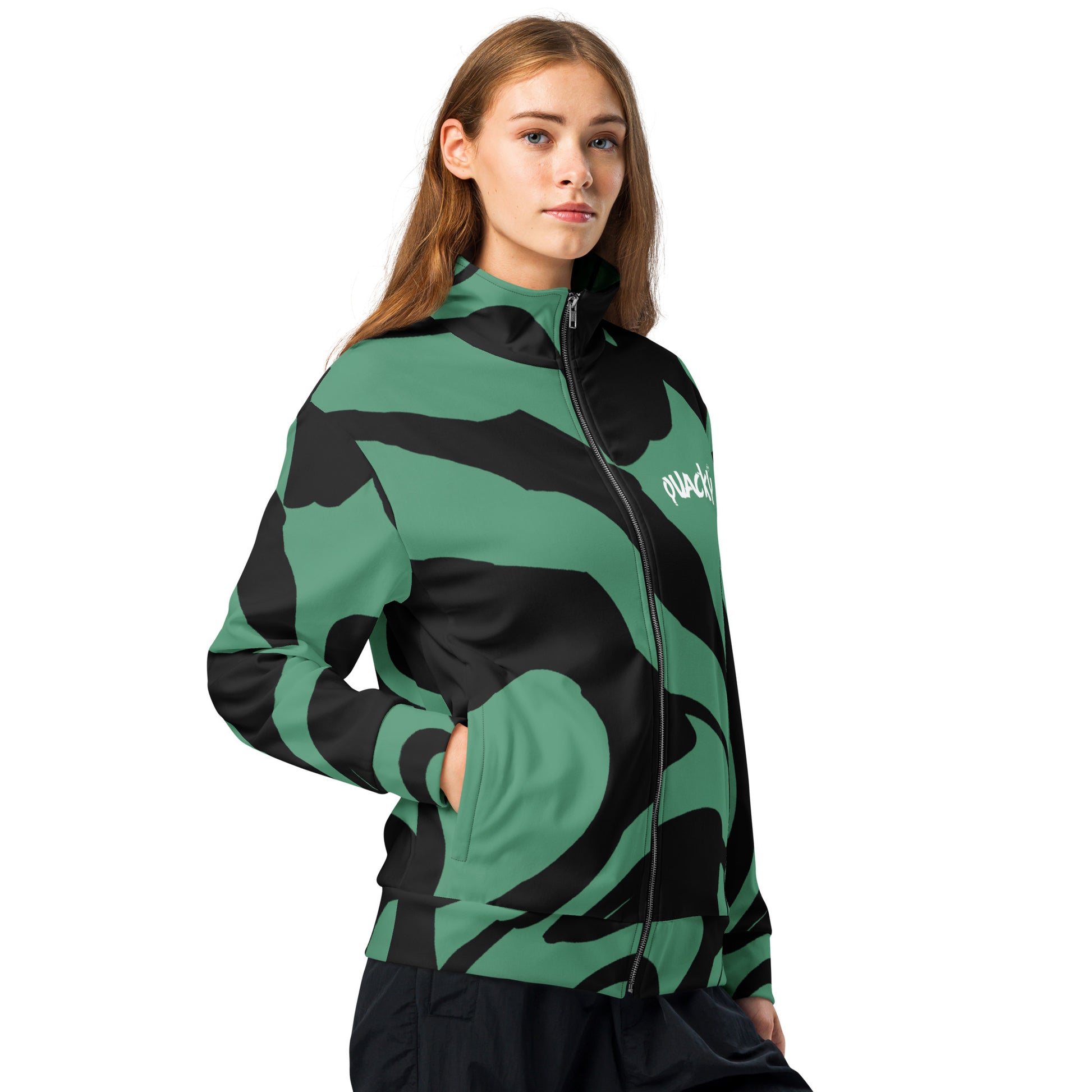 all-over-print-recycled-unisex-track-jacket-white-right-front-679b6d4f3af49.jpg