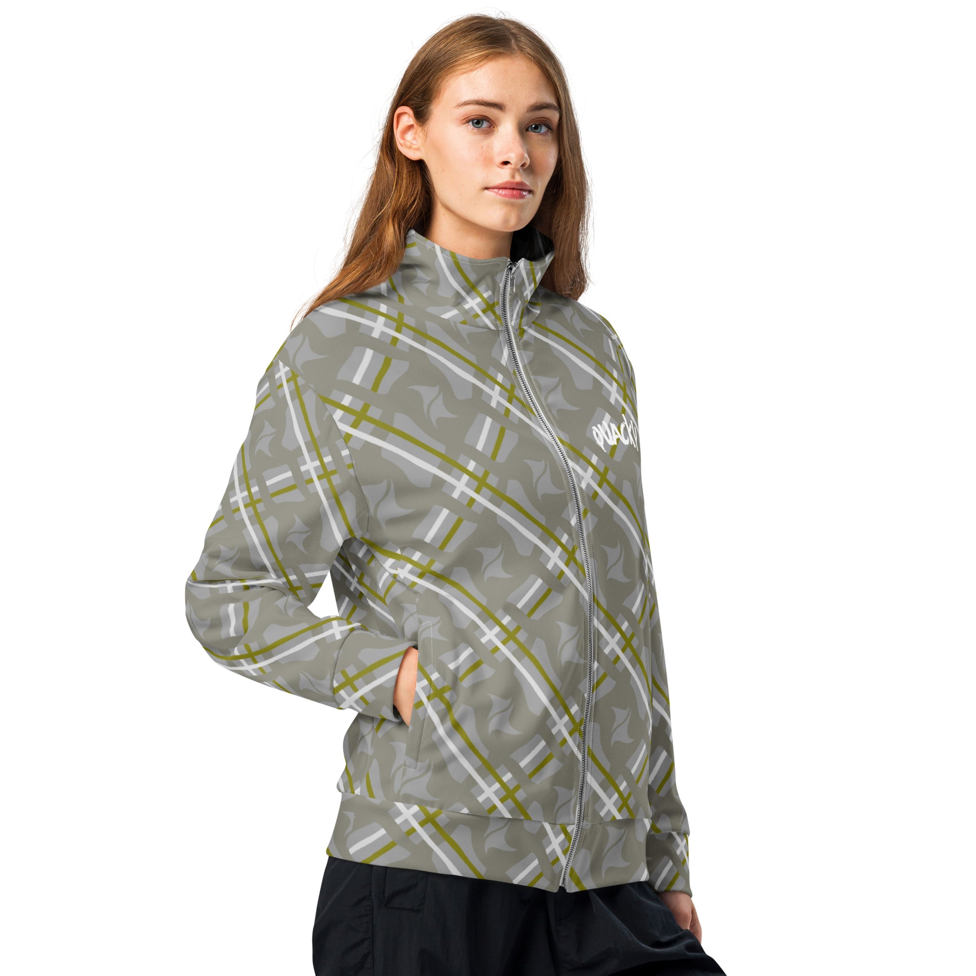 all-over-print-recycled-unisex-track-jacket-white-right-front-67cffcbd28e5f.jpg