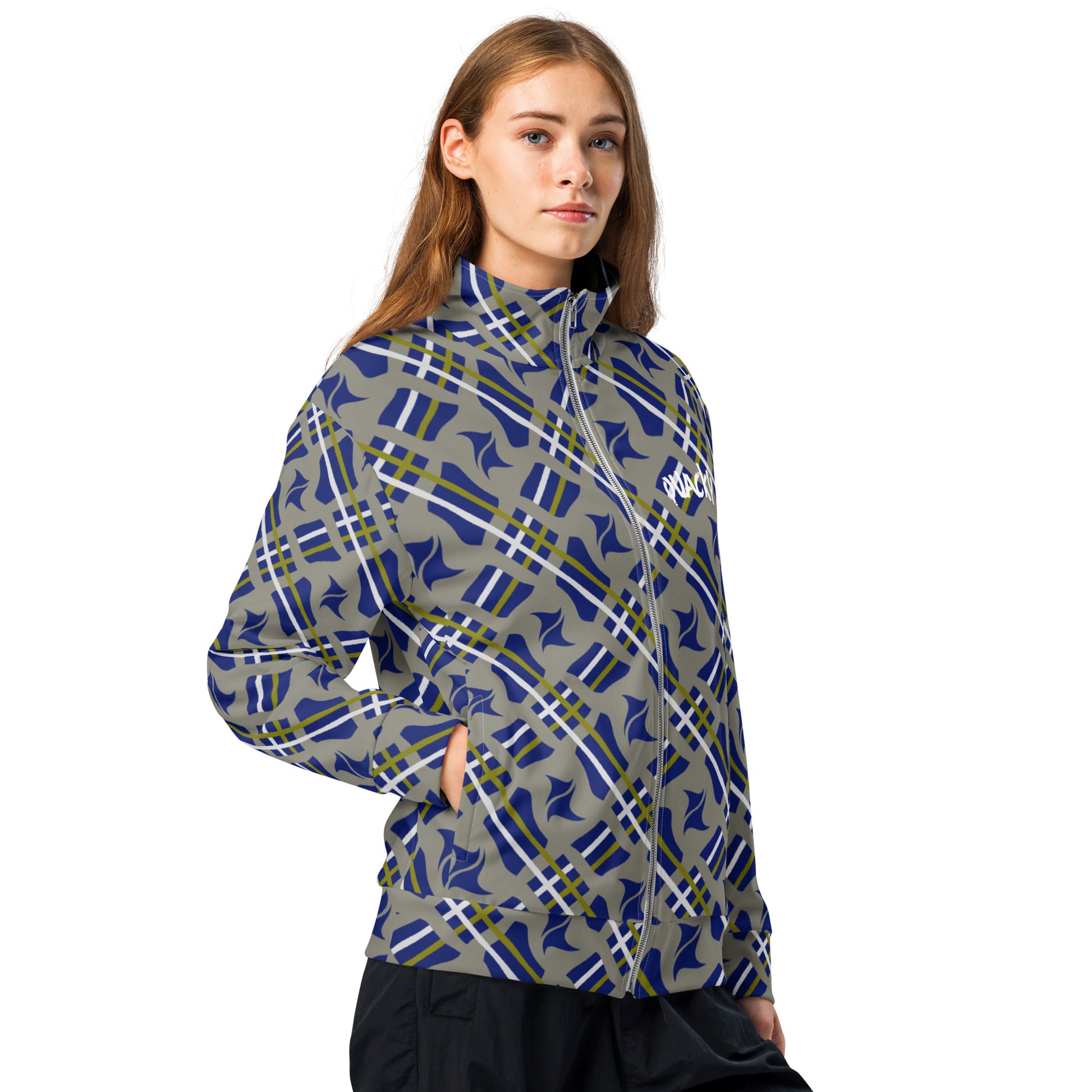 all-over-print-recycled-unisex-track-jacket-white-right-front-67cffd1fa3b3a.jpg