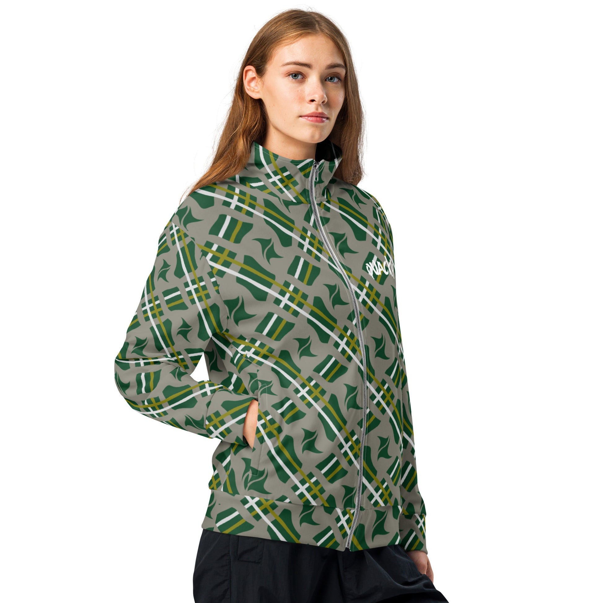 all-over-print-recycled-unisex-track-jacket-white-right-front-67cffd763b04b.jpg
