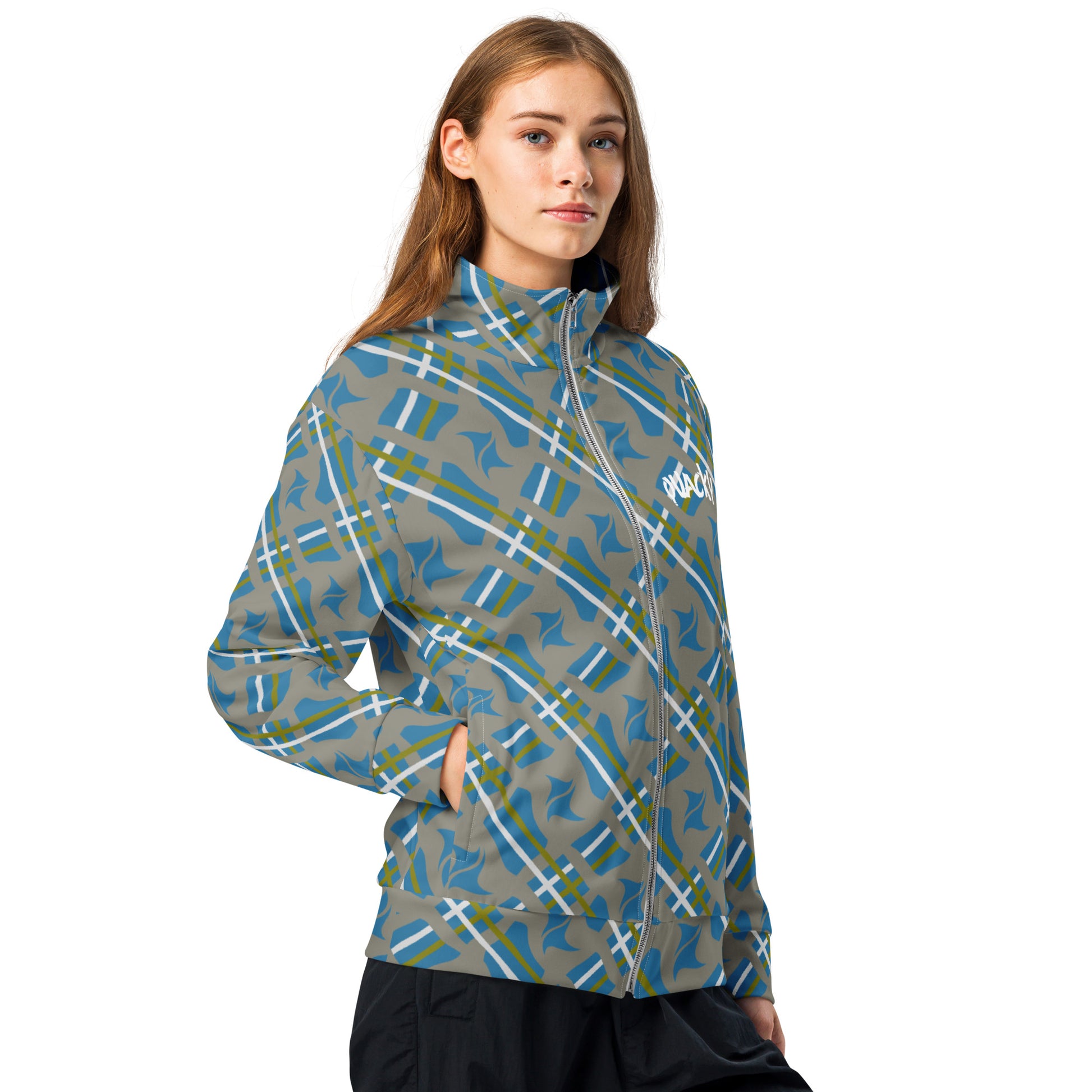 all-over-print-recycled-unisex-track-jacket-white-right-front-67cffdbce6002.jpg
