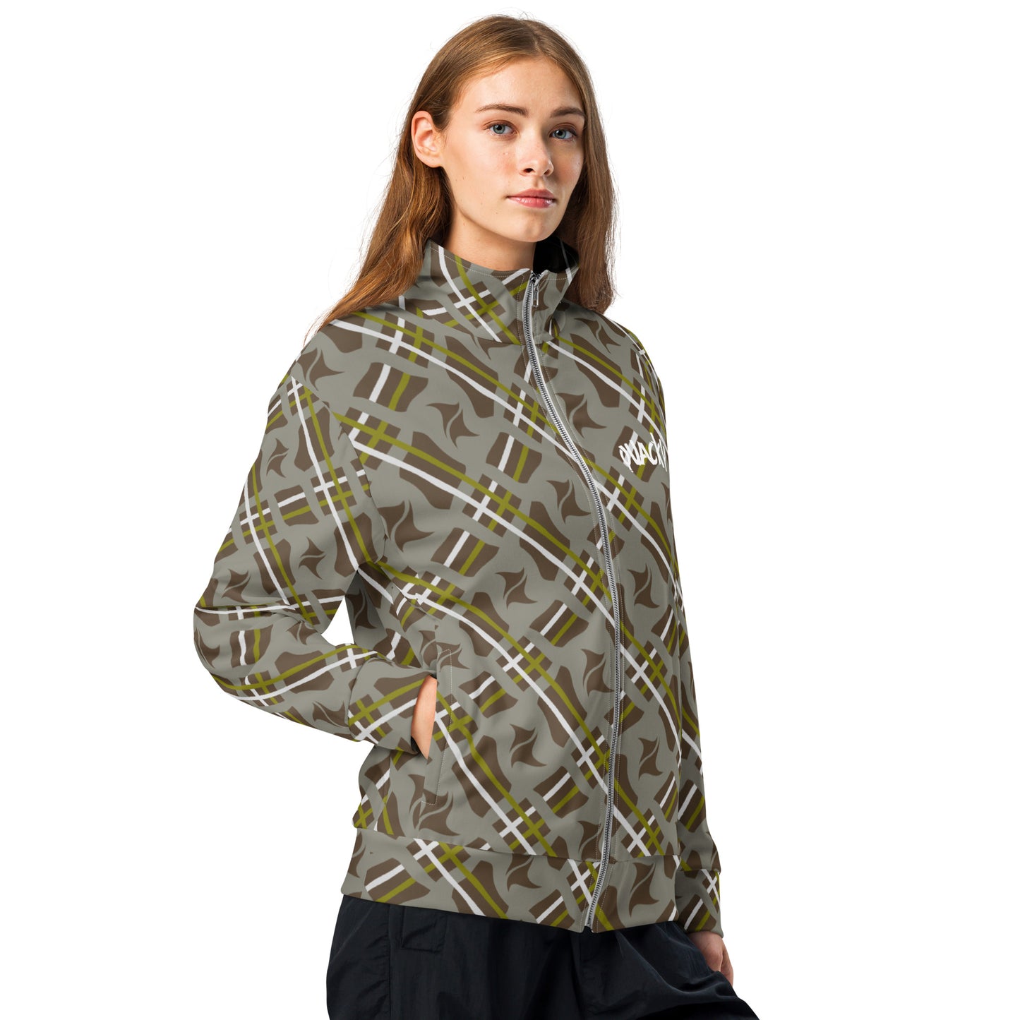 all-over-print-recycled-unisex-track-jacket-white-right-front-67cffe0465565.jpg