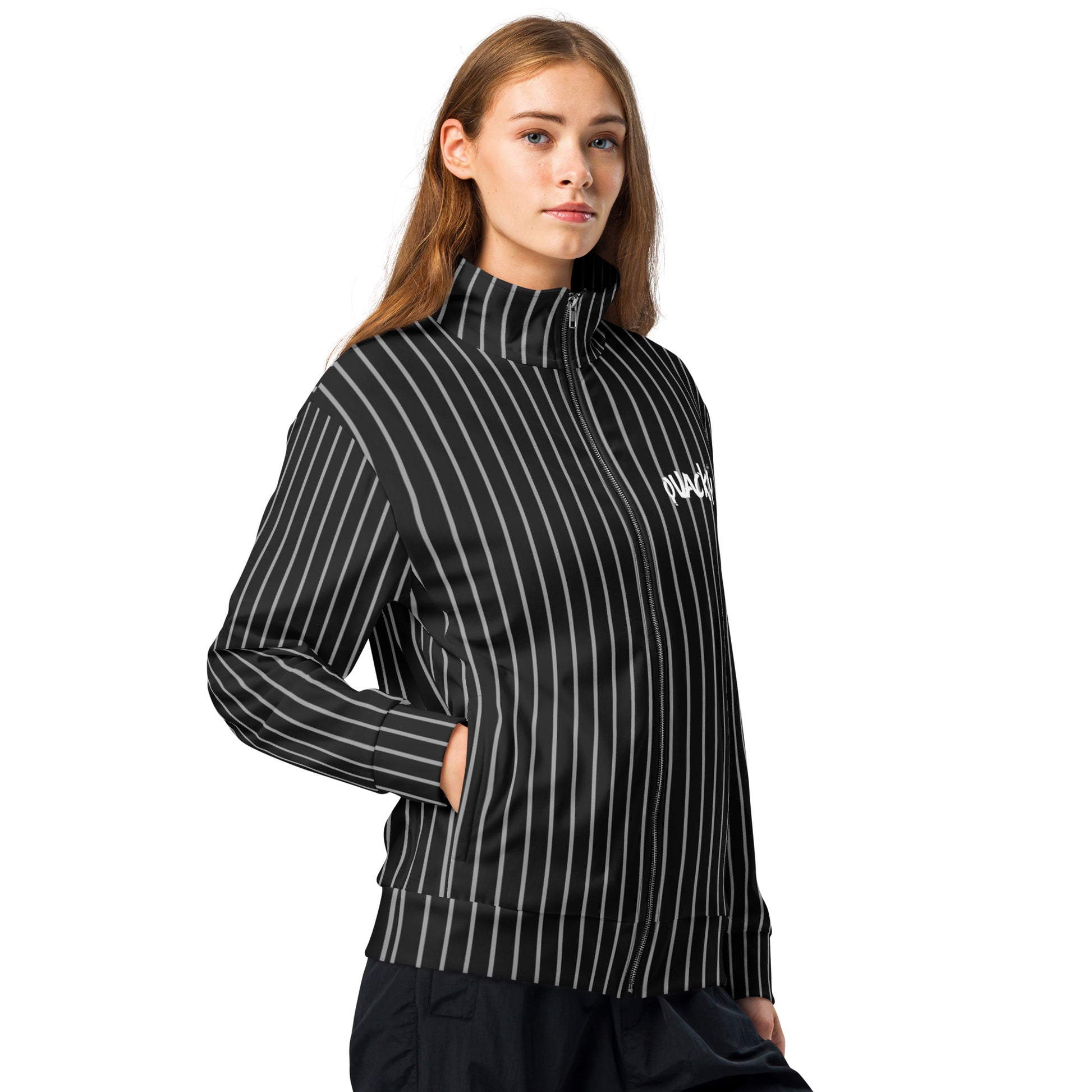 all-over-print-recycled-unisex-track-jacket-white-right-front-67d016394a32f.jpg