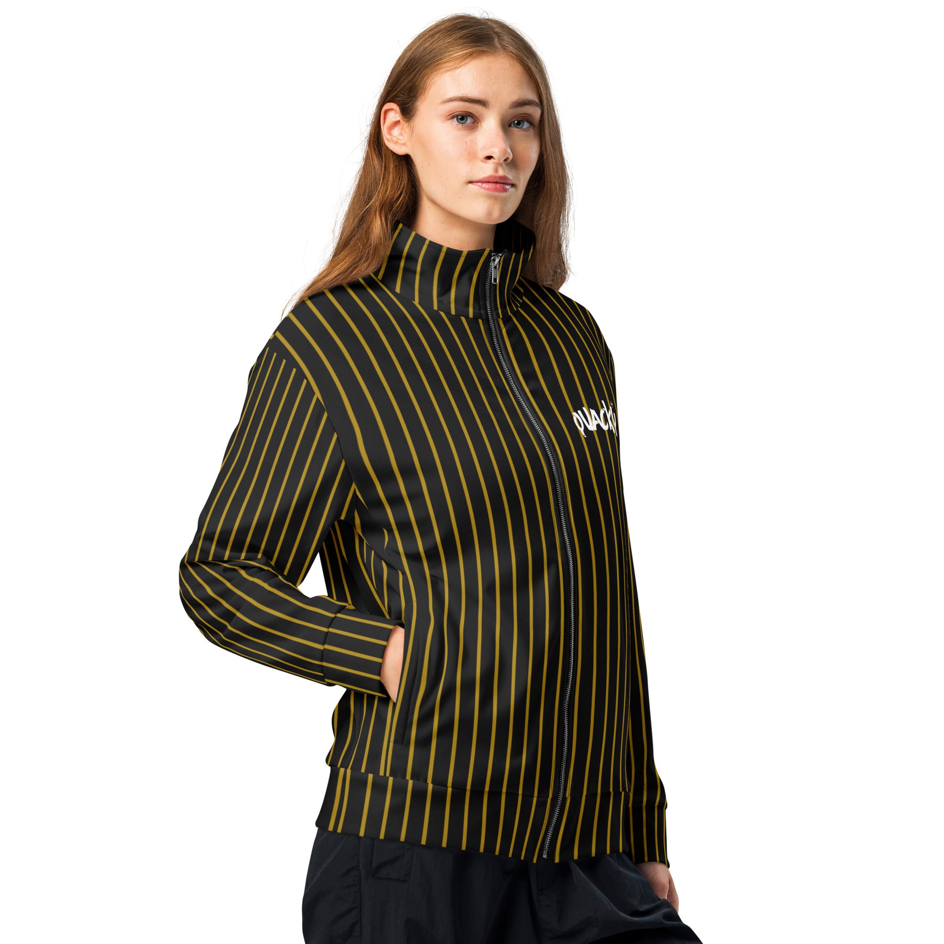all-over-print-recycled-unisex-track-jacket-white-right-front-67d0171ba02cd.jpg