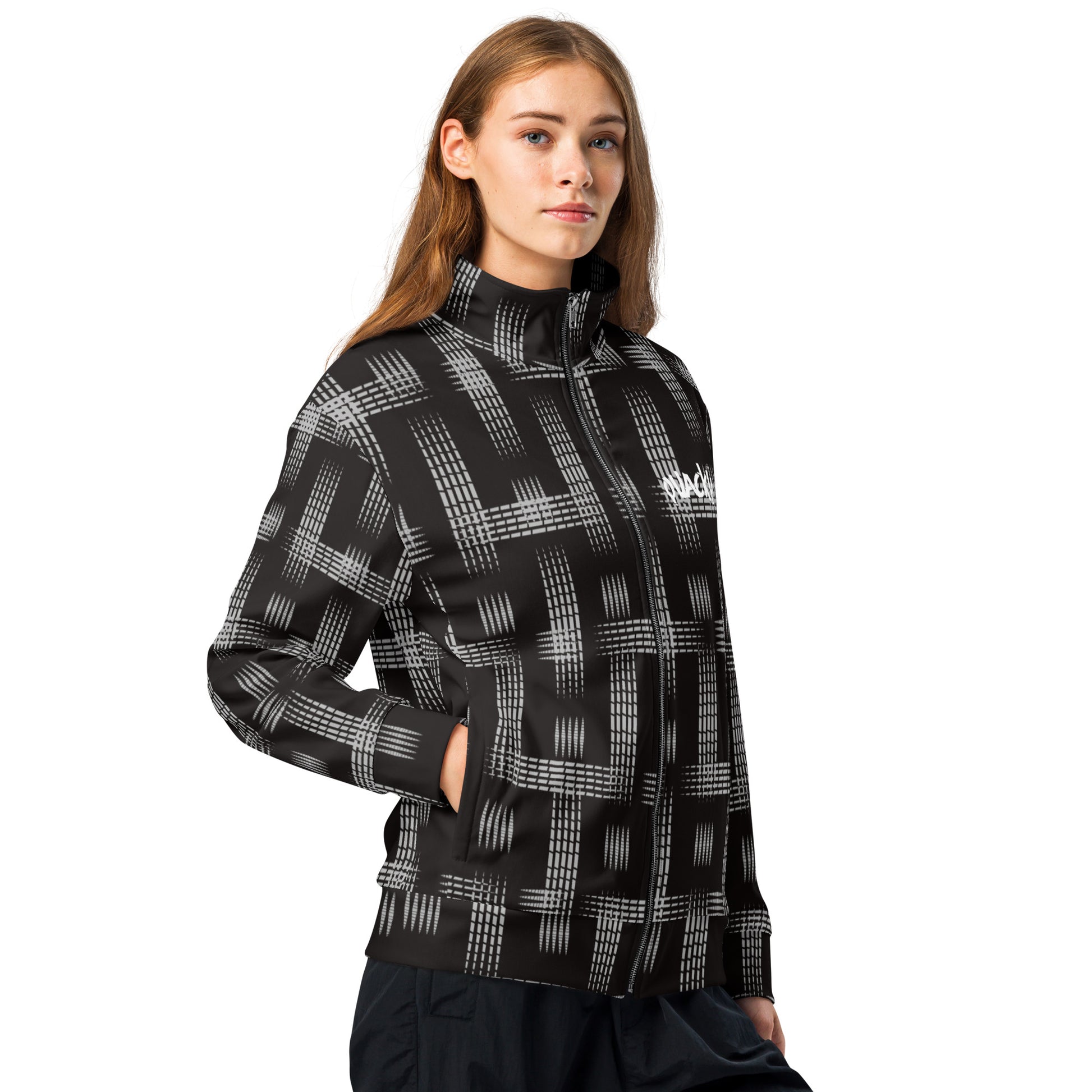 all-over-print-recycled-unisex-track-jacket-white-right-front-67d01c04c8b5e.jpg
