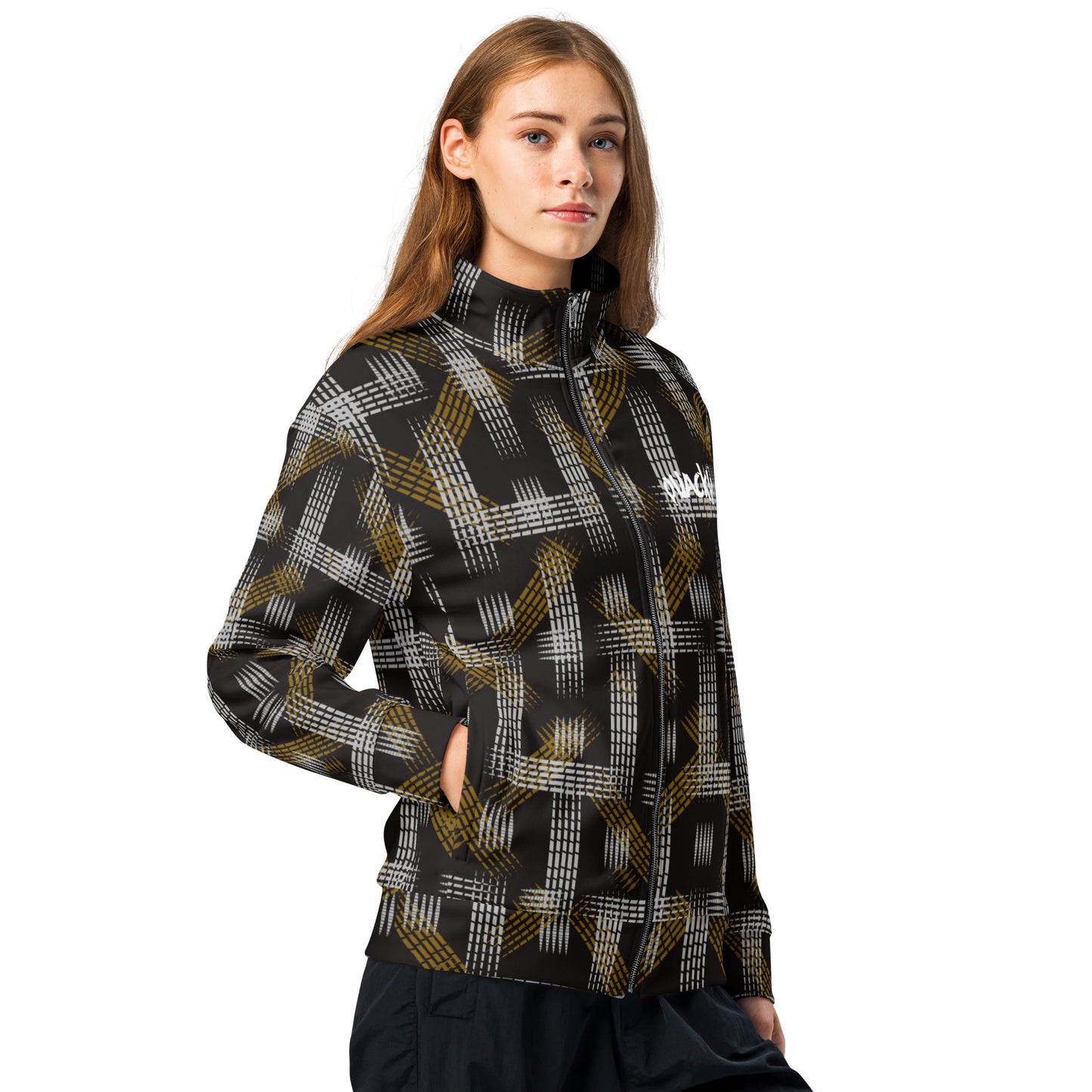 all-over-print-recycled-unisex-track-jacket-white-right-front-67d02b644a722.jpg