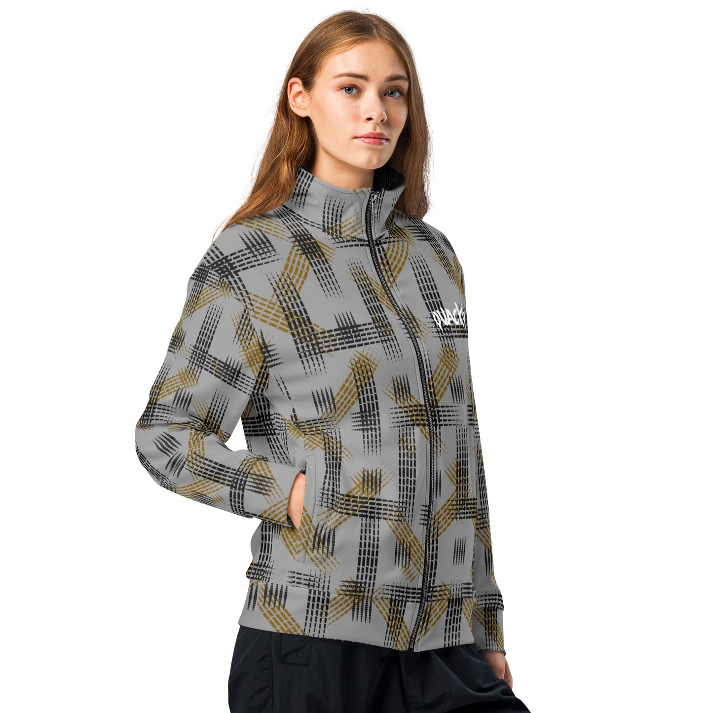 all-over-print-recycled-unisex-track-jacket-white-right-front-67d02c0d8a0be.jpg