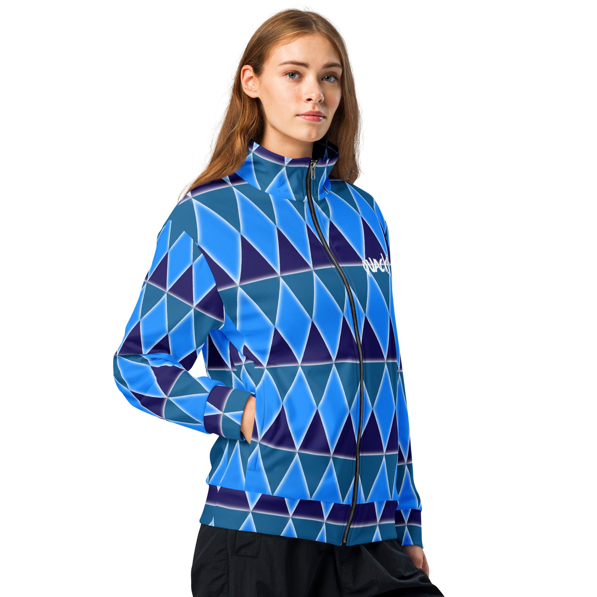 all-over-print-recycled-unisex-track-jacket-white-right-front-67fbae9d123eb.jpg