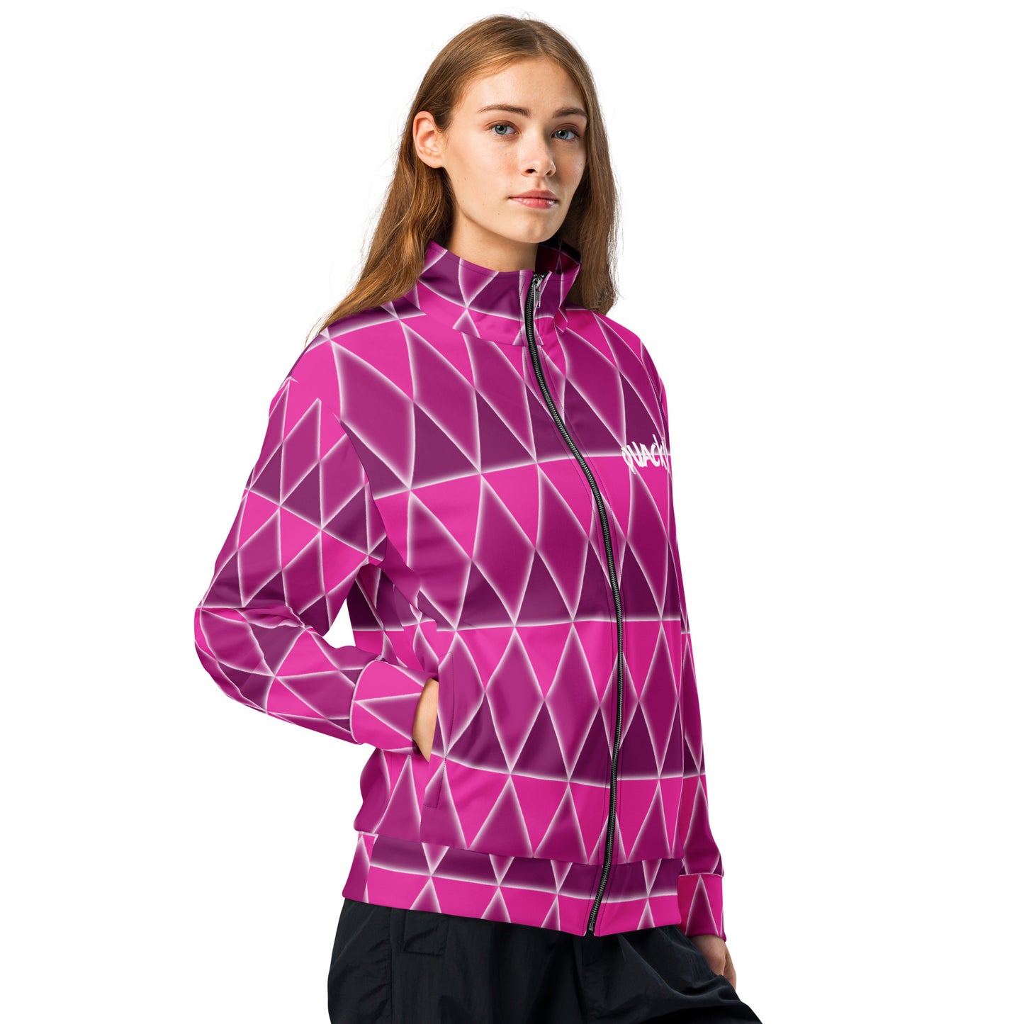 all-over-print-recycled-unisex-track-jacket-white-right-front-67fbaf47919be.jpg