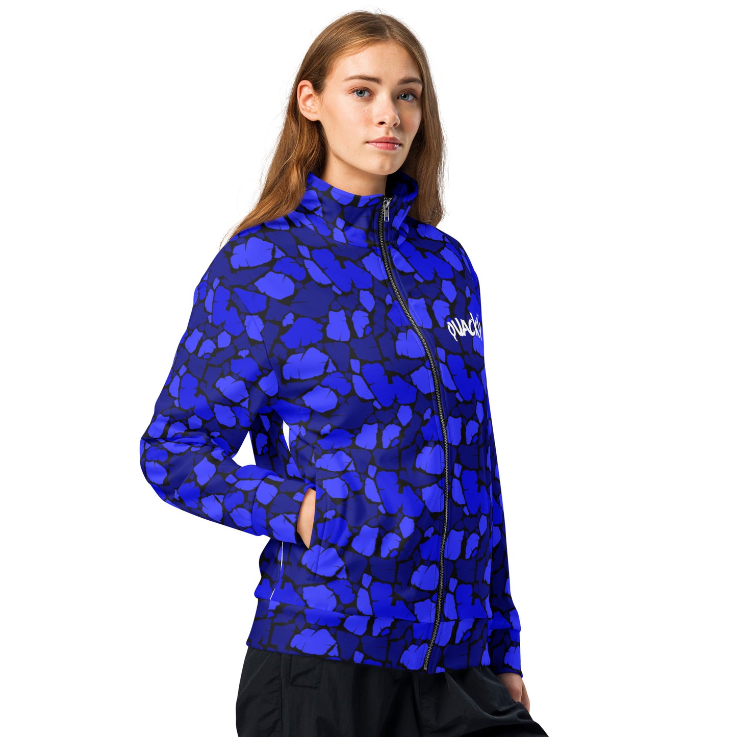 all-over-print-recycled-unisex-track-jacket-white-right-front-67fca5560db2a.jpg