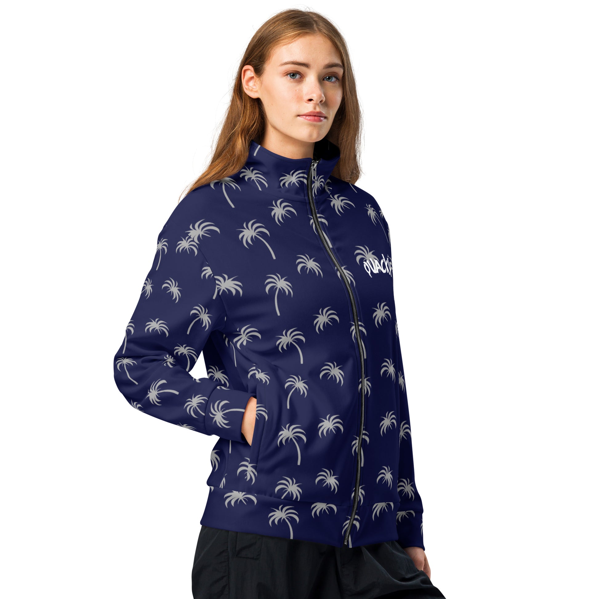 all-over-print-recycled-unisex-track-jacket-white-right-front-67fcb2a19222a.jpg