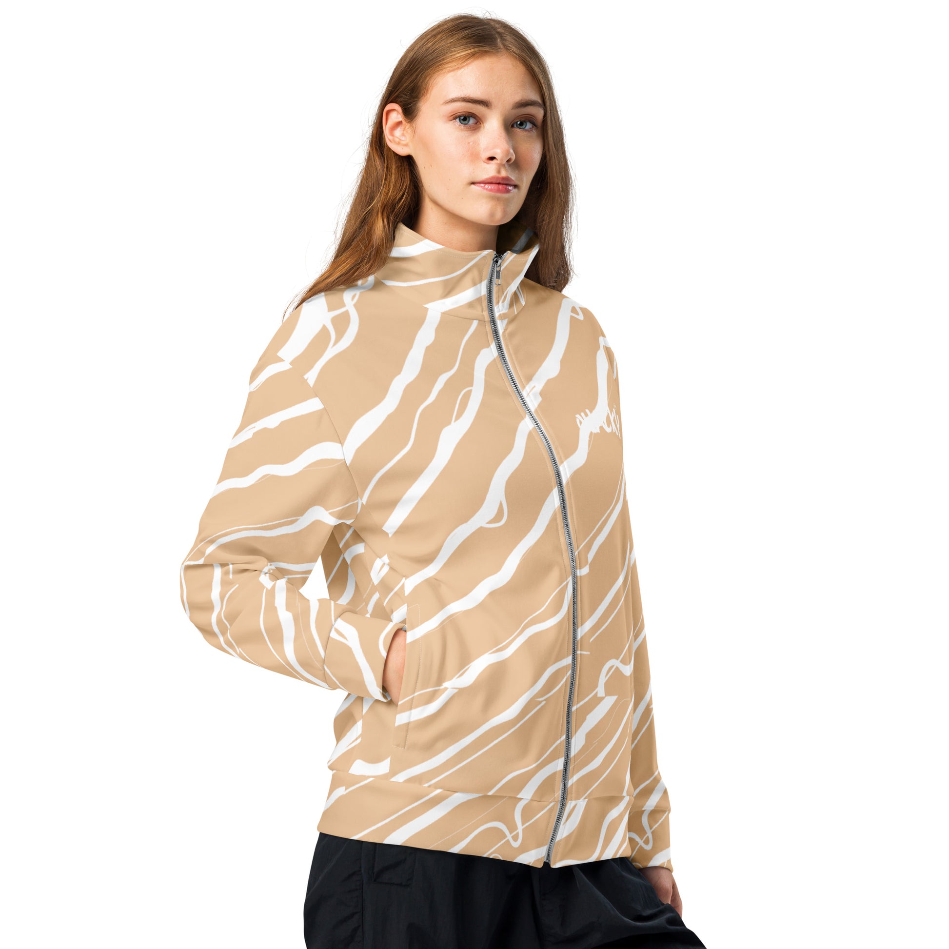 all-over-print-recycled-unisex-track-jacket-white-right-front-67fcb4da5018d.jpg