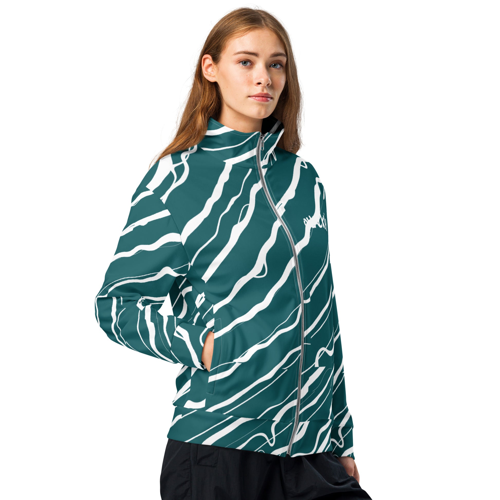all-over-print-recycled-unisex-track-jacket-white-right-front-67fcb5c887c9a.jpg