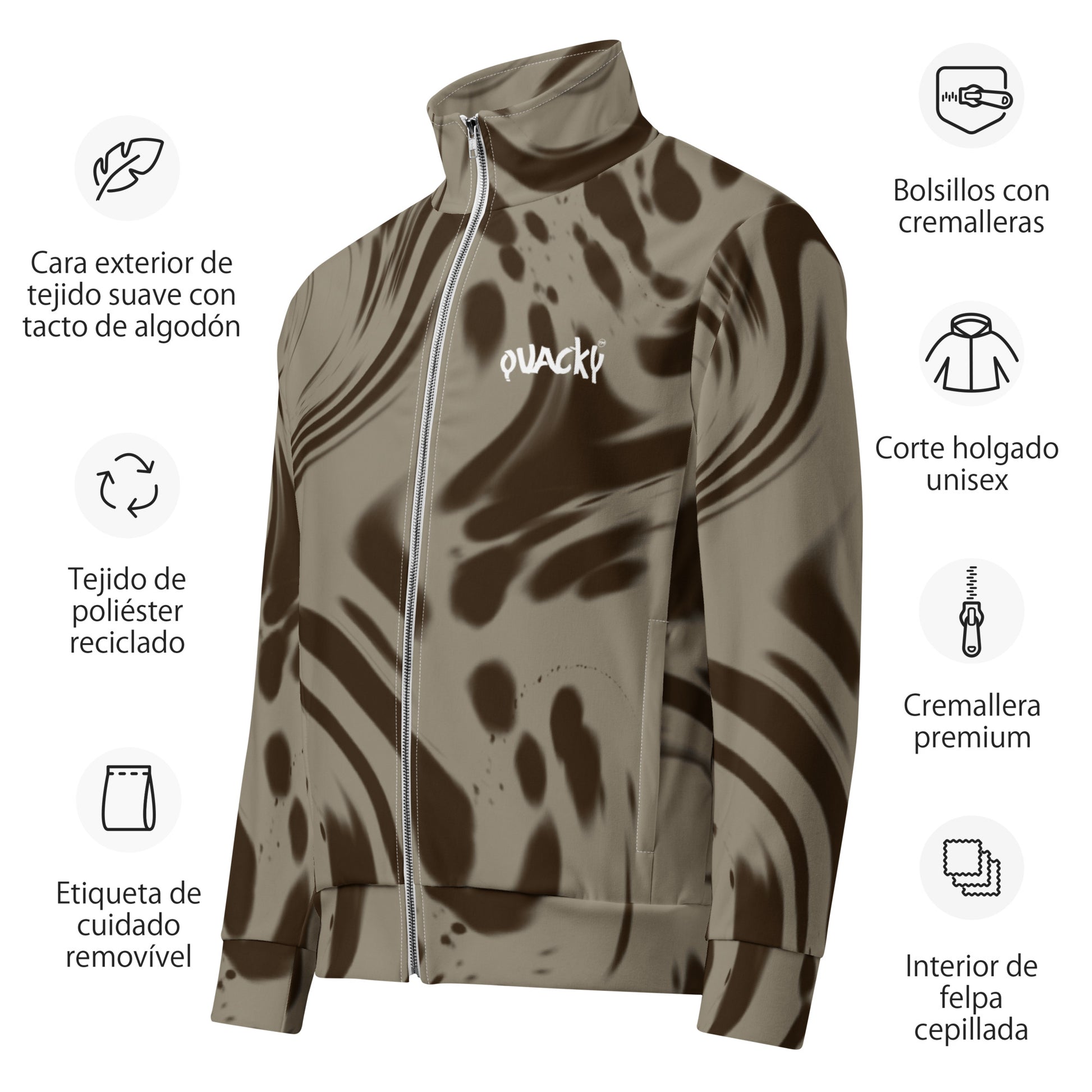 all-over-print-recycled-unisex-track-jacket-white-spanish-67359bef25ac7.jpg