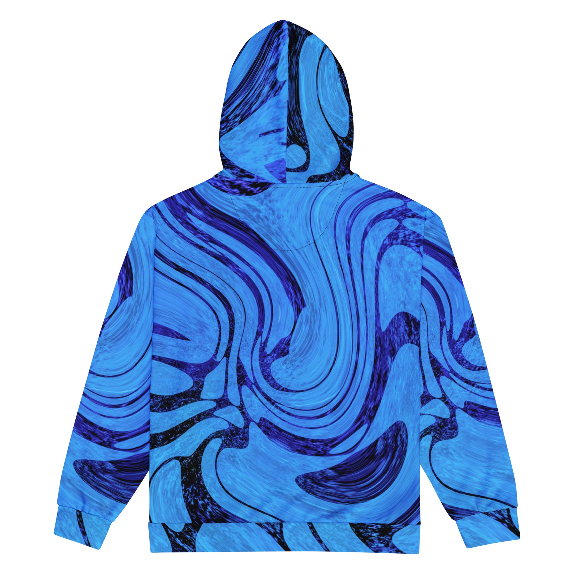 all-over-print-recycled-unisex-zip-hoodie-white-back-6730aa60b2bfb.jpg