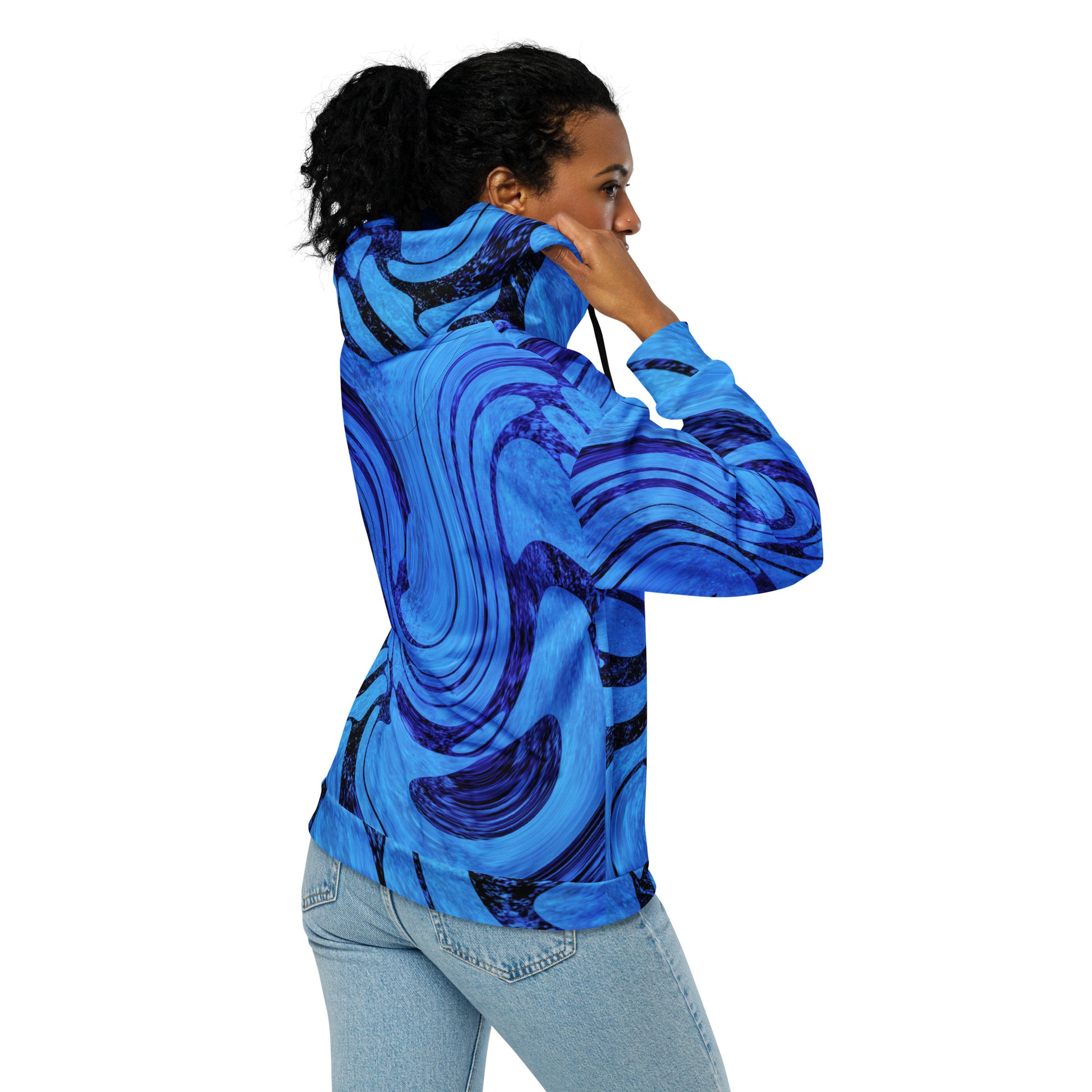 all-over-print-recycled-unisex-zip-hoodie-white-back-6730aa60b31e4.jpg