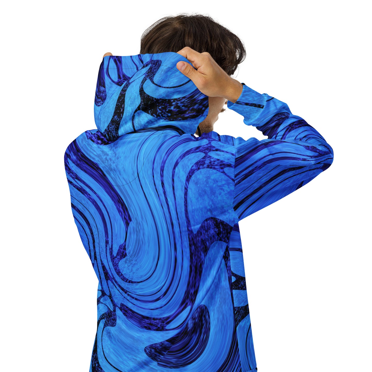 all-over-print-recycled-unisex-zip-hoodie-white-back-6730aa60b341c.jpg