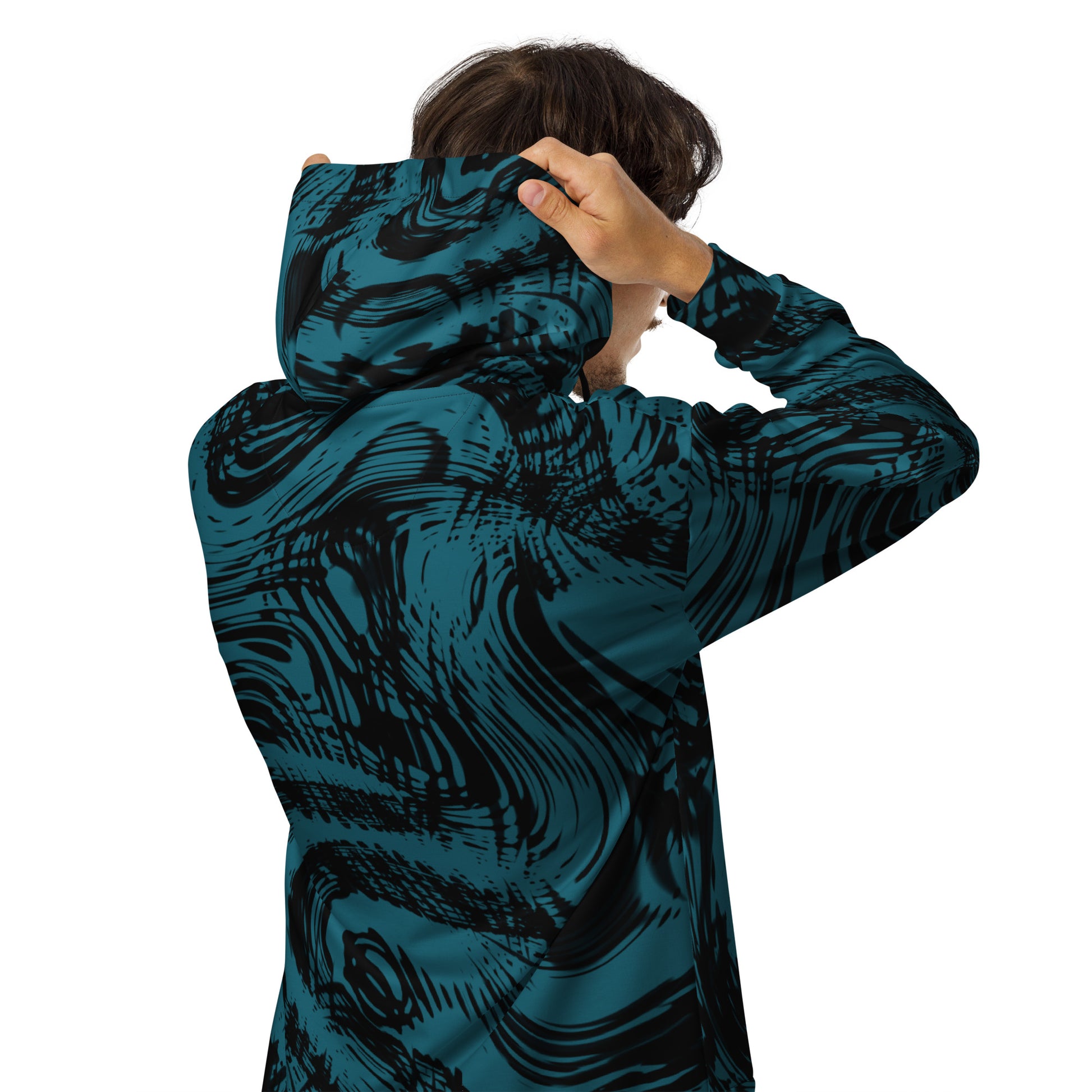all-over-print-recycled-unisex-zip-hoodie-white-back-6730ab0029c6b.jpg