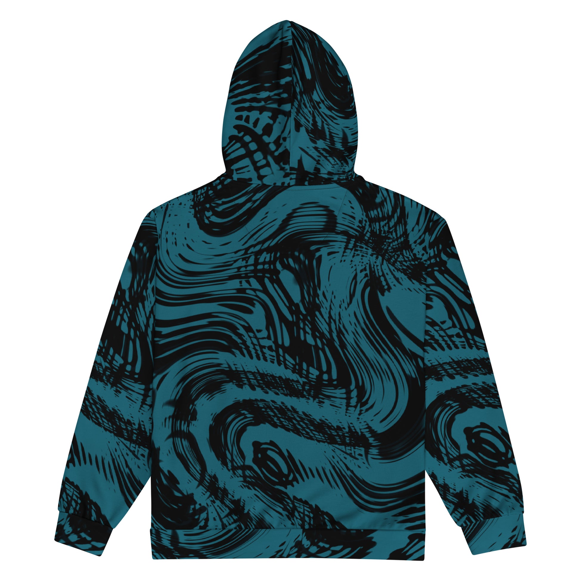 all-over-print-recycled-unisex-zip-hoodie-white-back-6730ab0029e07.jpg