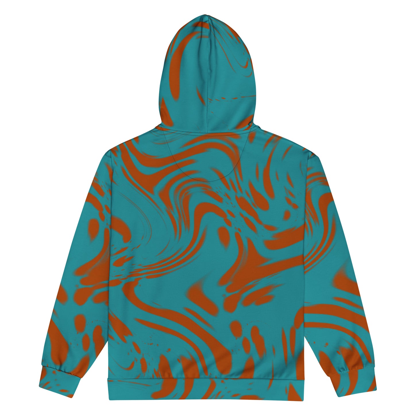 all-over-print-recycled-unisex-zip-hoodie-white-back-6730ab921962e.jpg