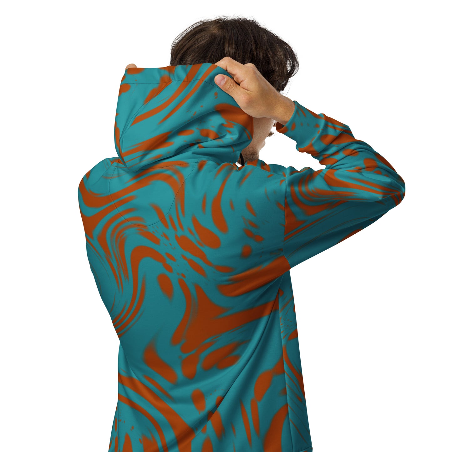 all-over-print-recycled-unisex-zip-hoodie-white-back-6730ab9219c16.jpg