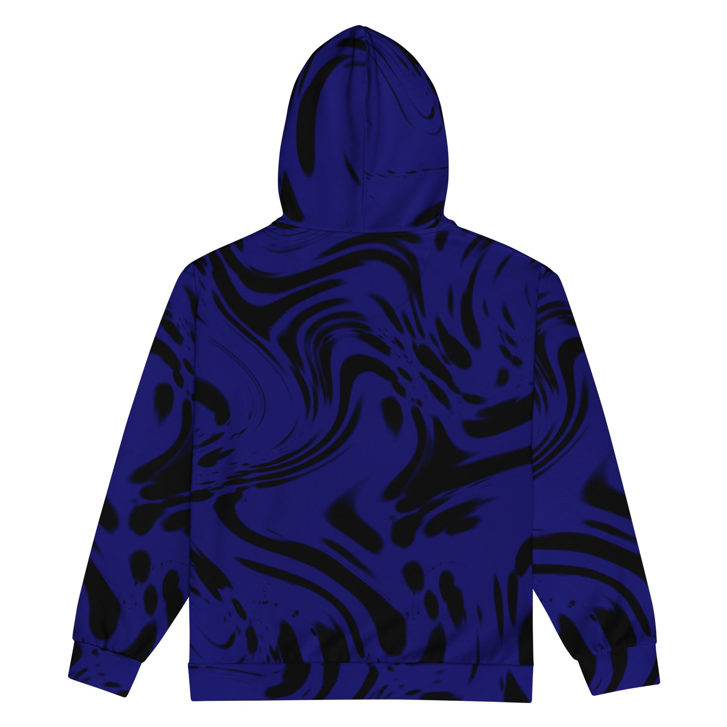 all-over-print-recycled-unisex-zip-hoodie-white-back-6731d8f445922.jpg