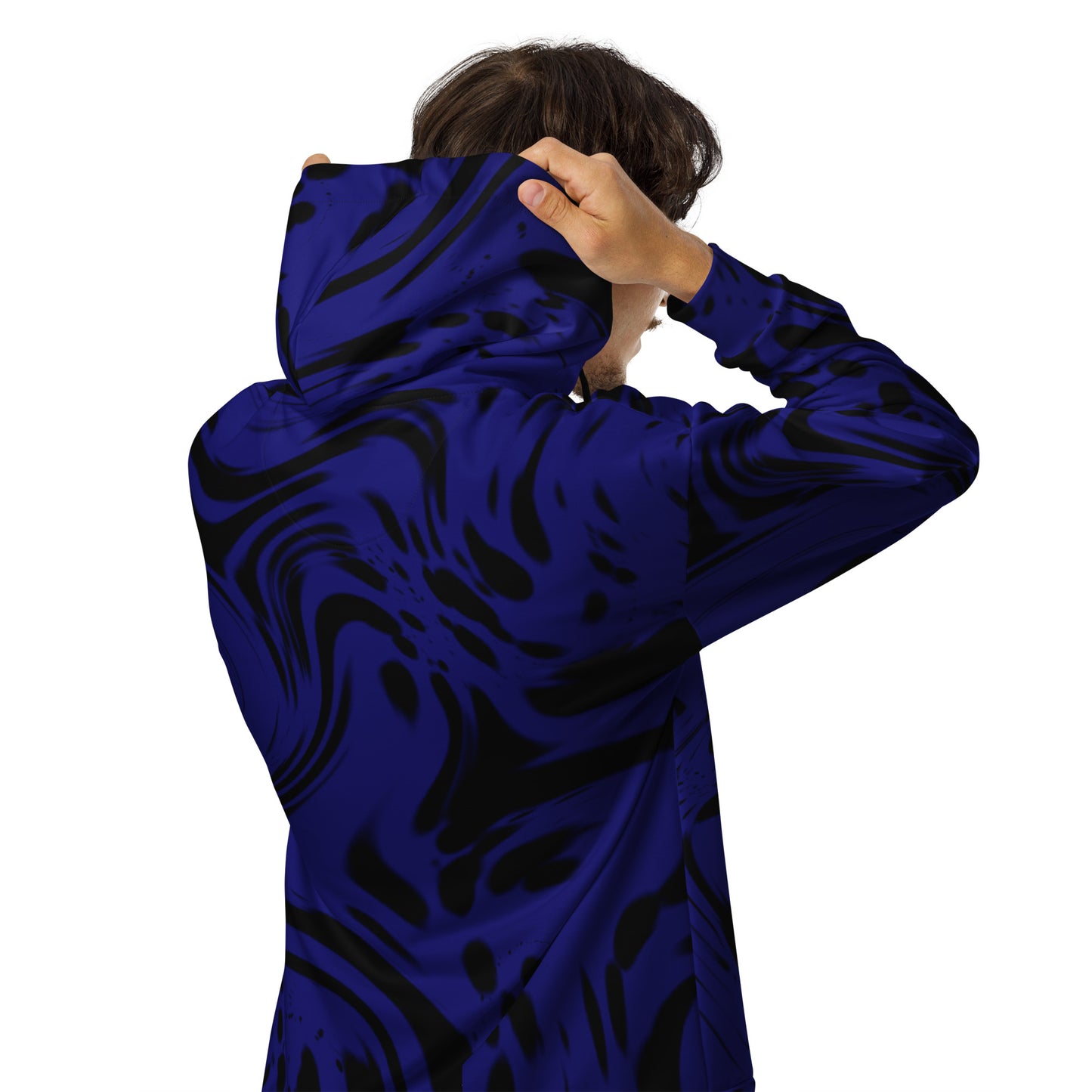 all-over-print-recycled-unisex-zip-hoodie-white-back-6731d8f445ce4.jpg
