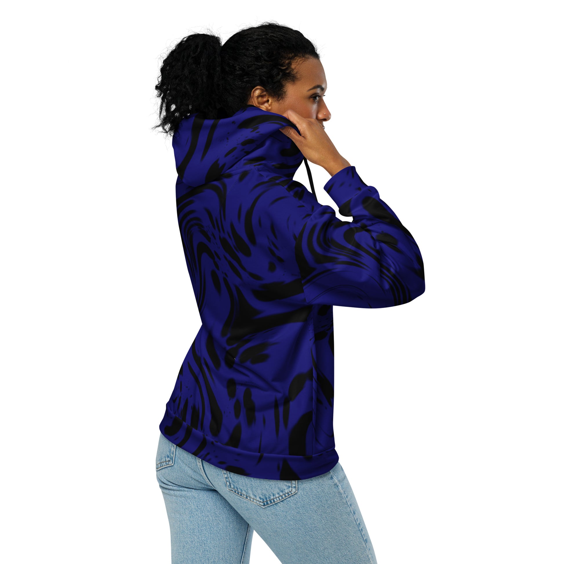 all-over-print-recycled-unisex-zip-hoodie-white-back-6731d8f4461e2.jpg