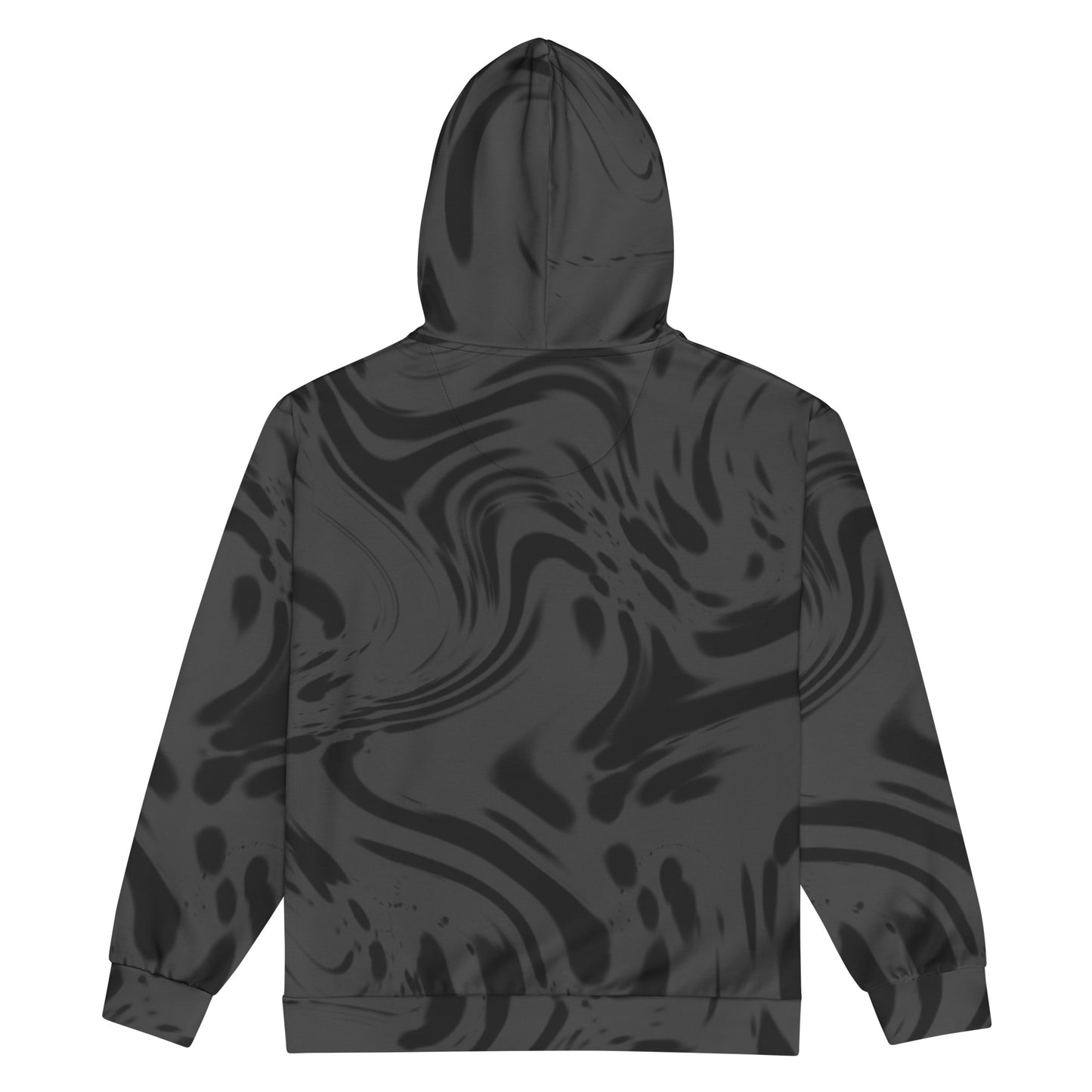 all-over-print-recycled-unisex-zip-hoodie-white-back-6731dbd8a911f.jpg