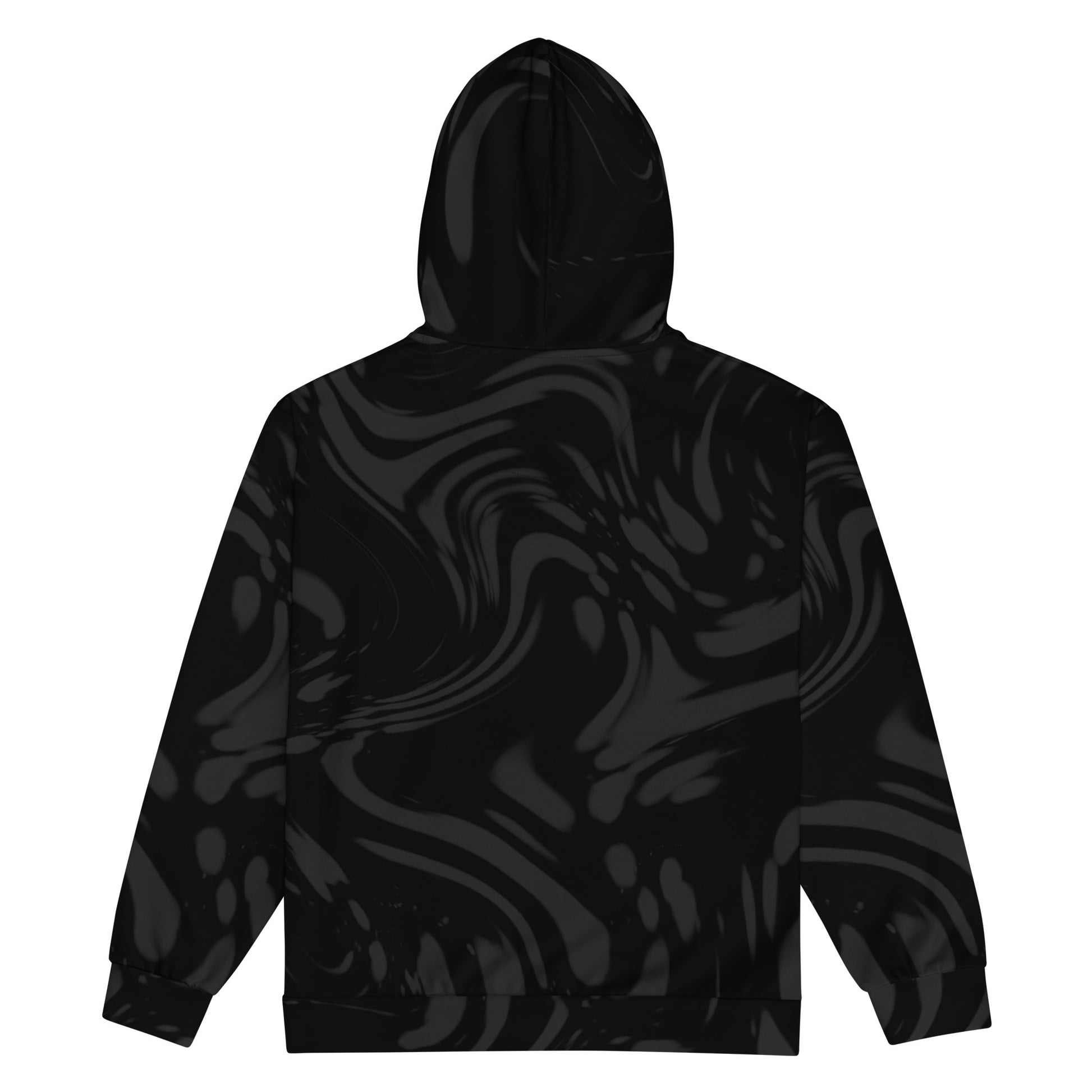 all-over-print-recycled-unisex-zip-hoodie-white-back-6731e2d651448.jpg