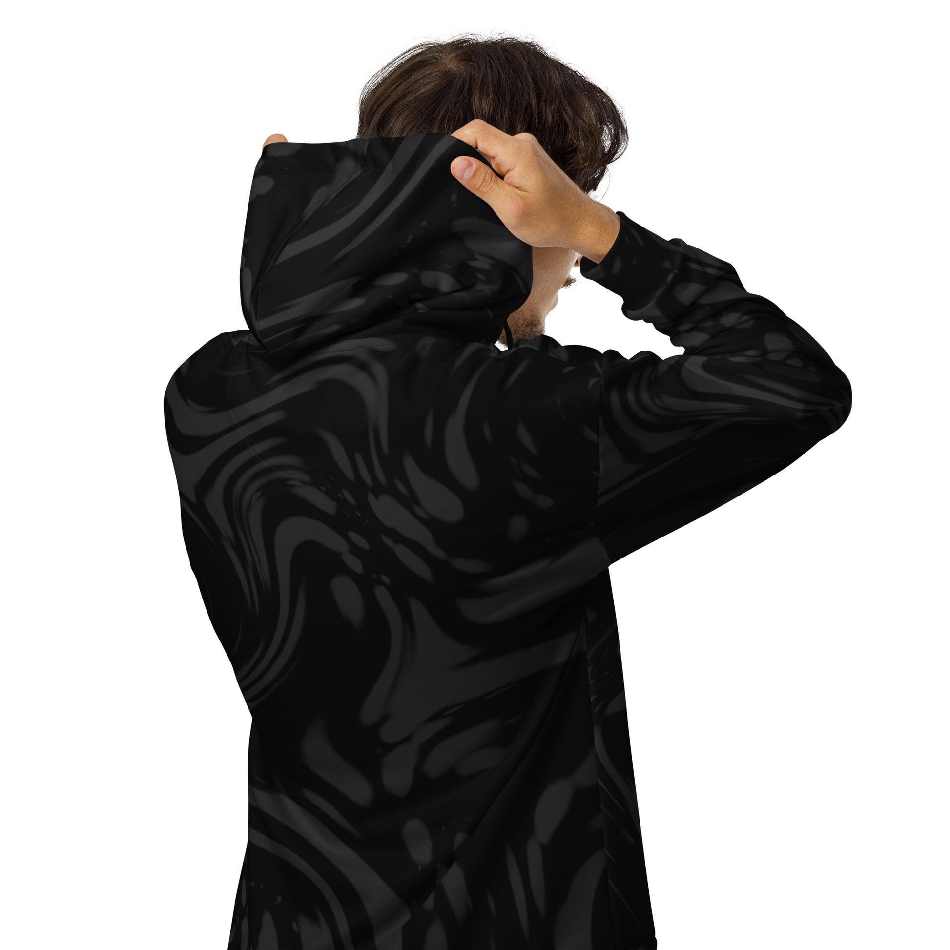 all-over-print-recycled-unisex-zip-hoodie-white-back-6731e2d651a64.jpg
