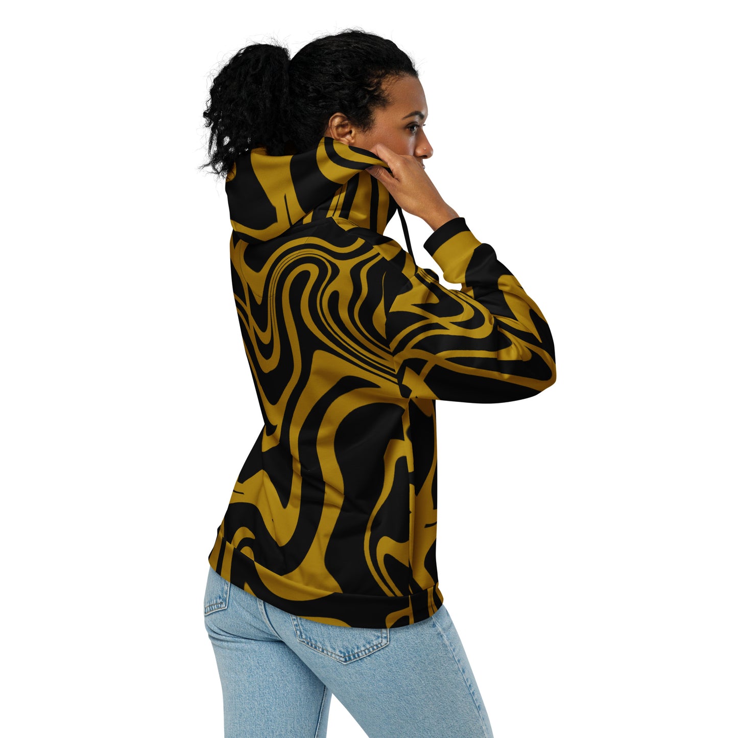 all-over-print-recycled-unisex-zip-hoodie-white-back-6731e3c6a9efe.jpg